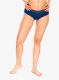 Dámské kalhotky Sensor Merino Air Panties - dark blue