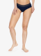 Dámské kalhotky Sensor Merino DF Panties - deep blue