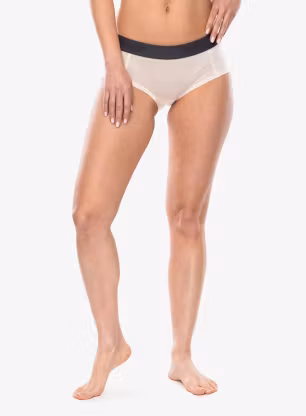 SensorMerinoLitePanties_mottledbeige_8592837104799_c_seql_.webp