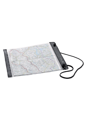 Mapník Easy Camp Map Holder