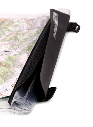 Mapník Sea To Summit WP Map Case L
