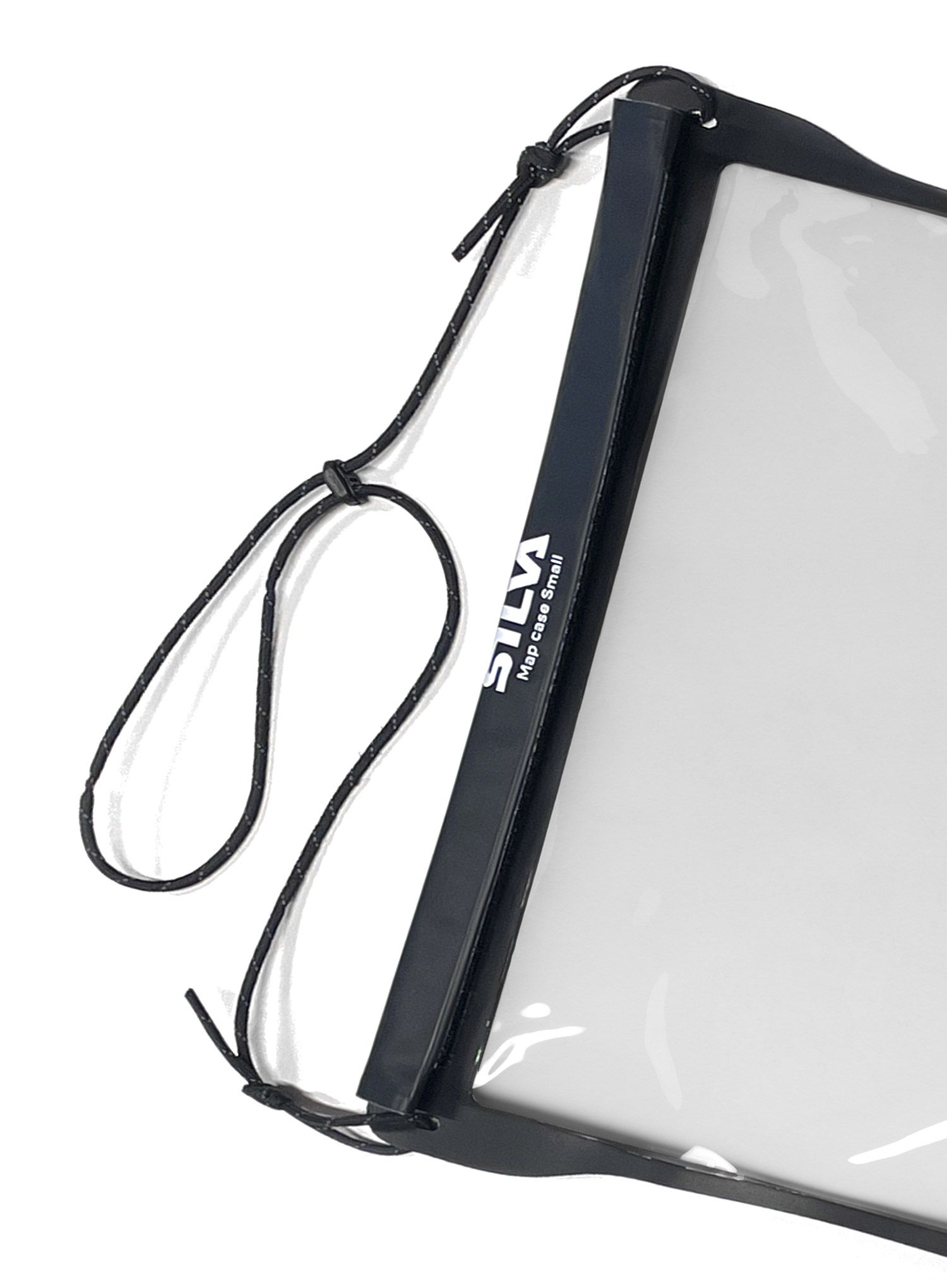 Mapník Silva Map Case Small 