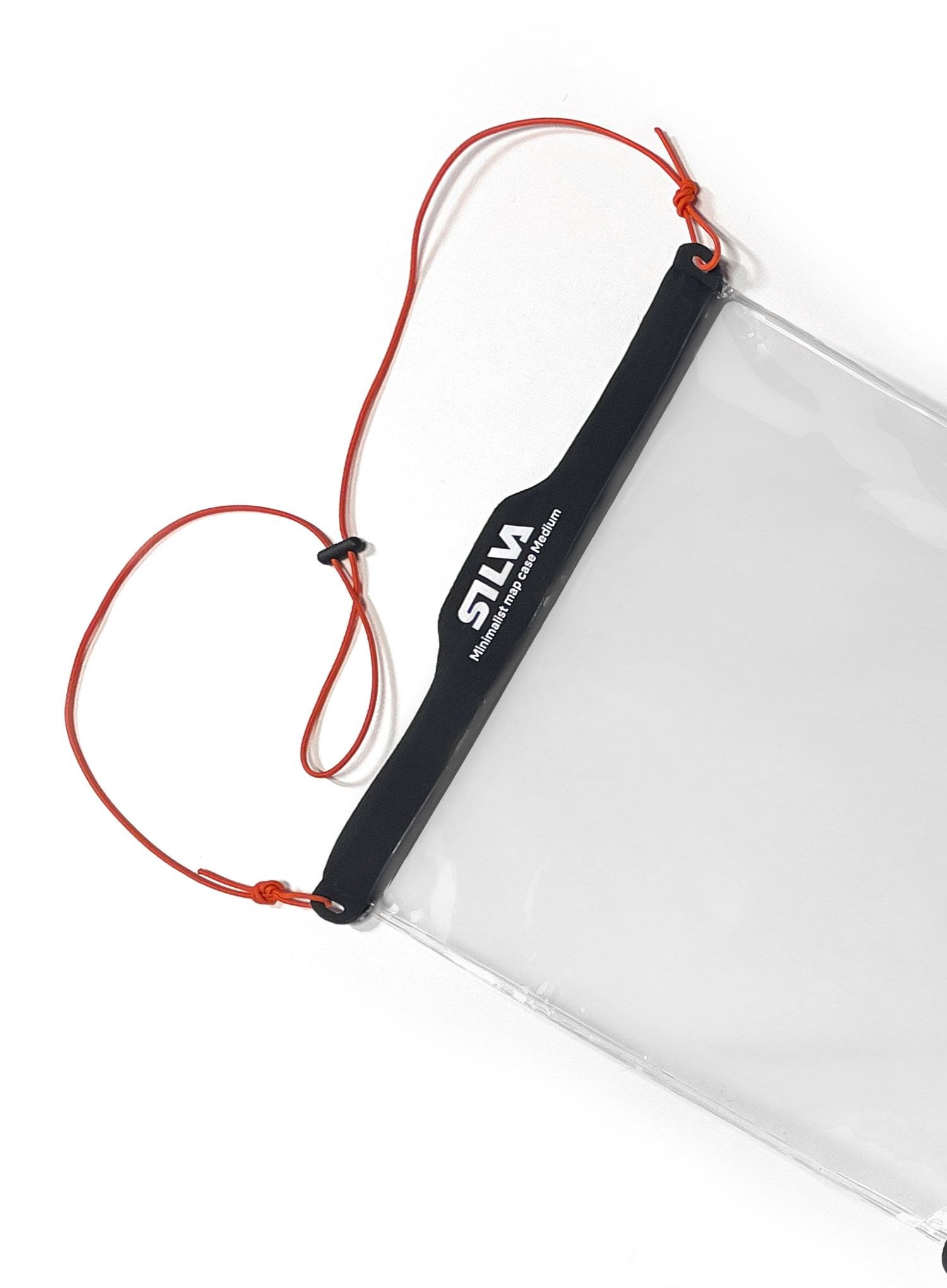 Mapník Silva Minimalist Map Case Medium 