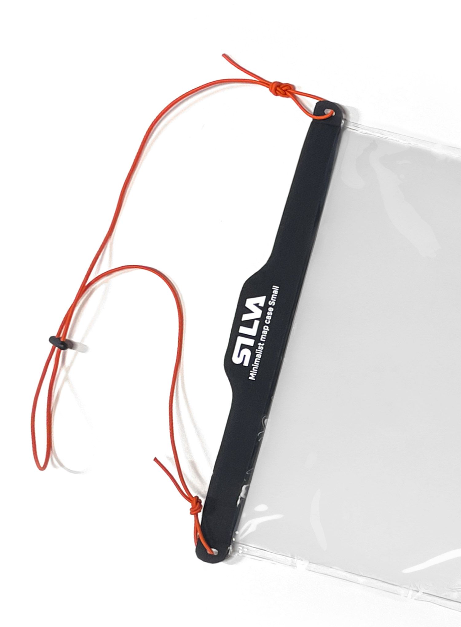 Mapník Silva Minimalist Map Case Small 