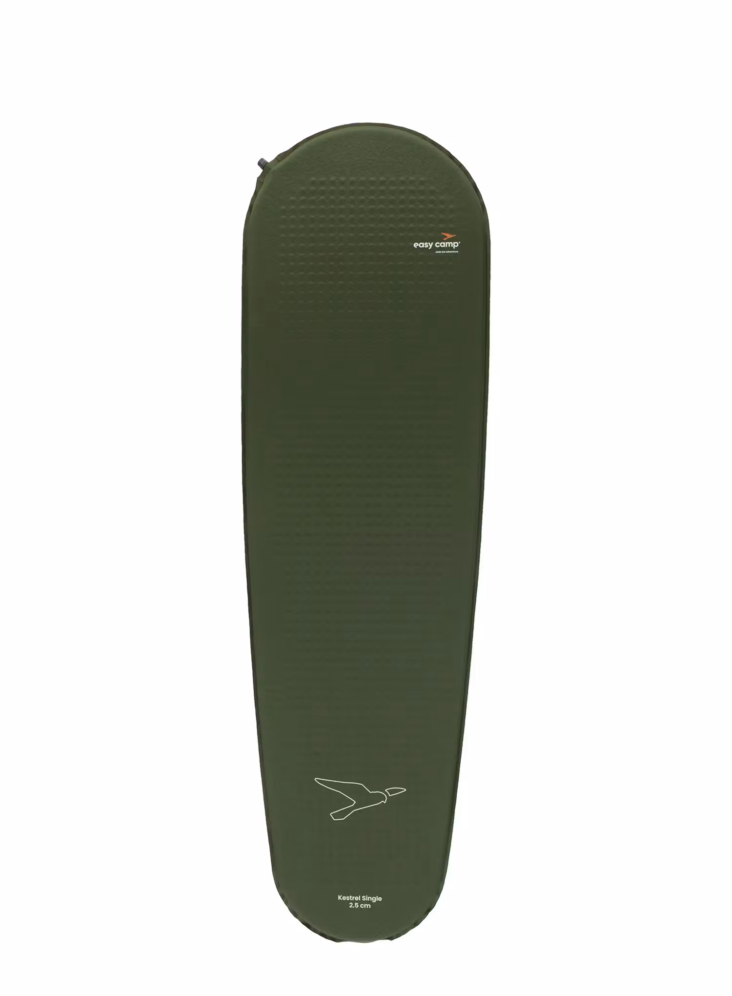 EasyCampKestrelMatSingle25cm_5709388147950a.webp