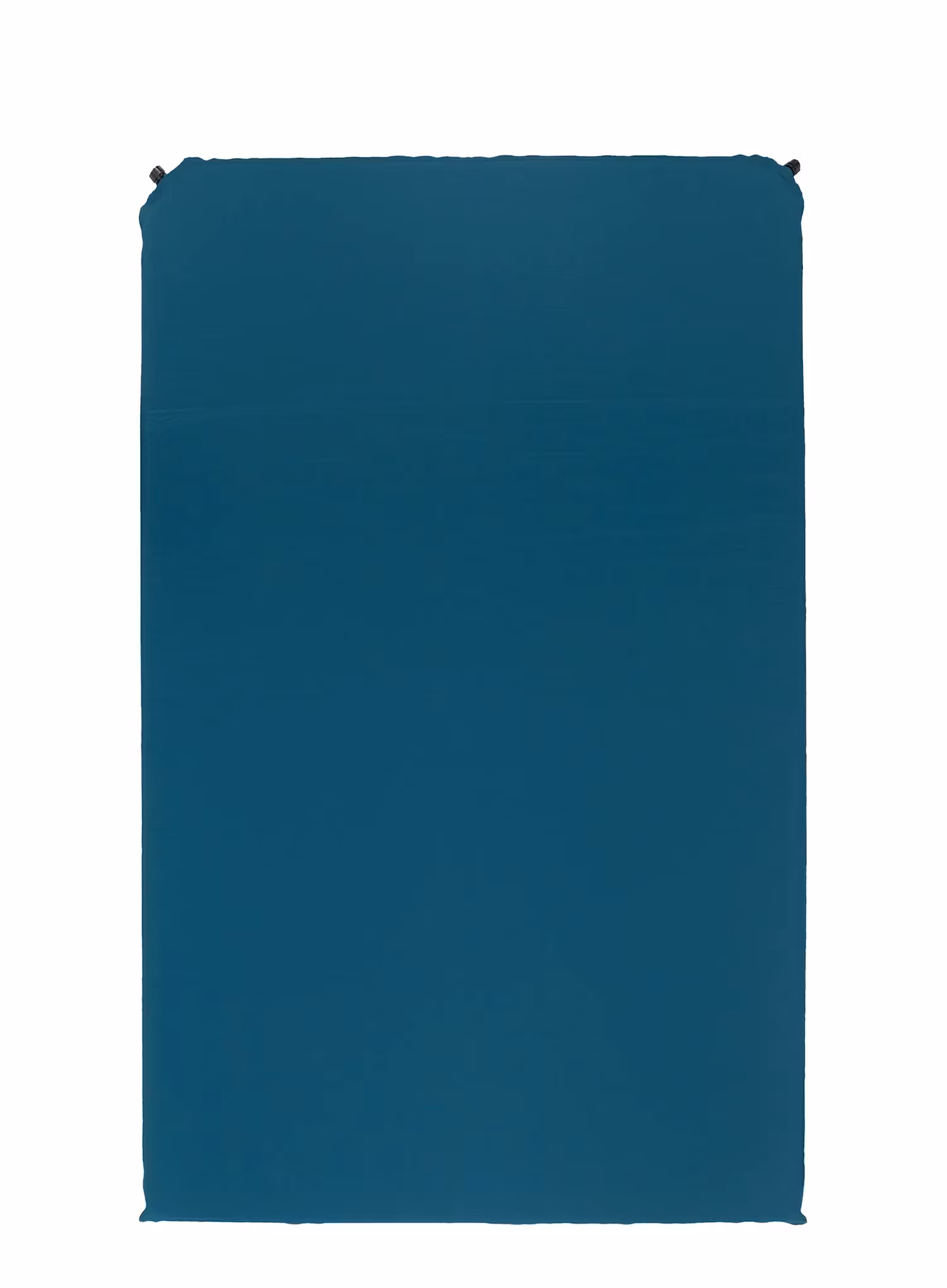 Samonafukovací karimatka Easy Camp Skylark Mat Double 10.0 cm
