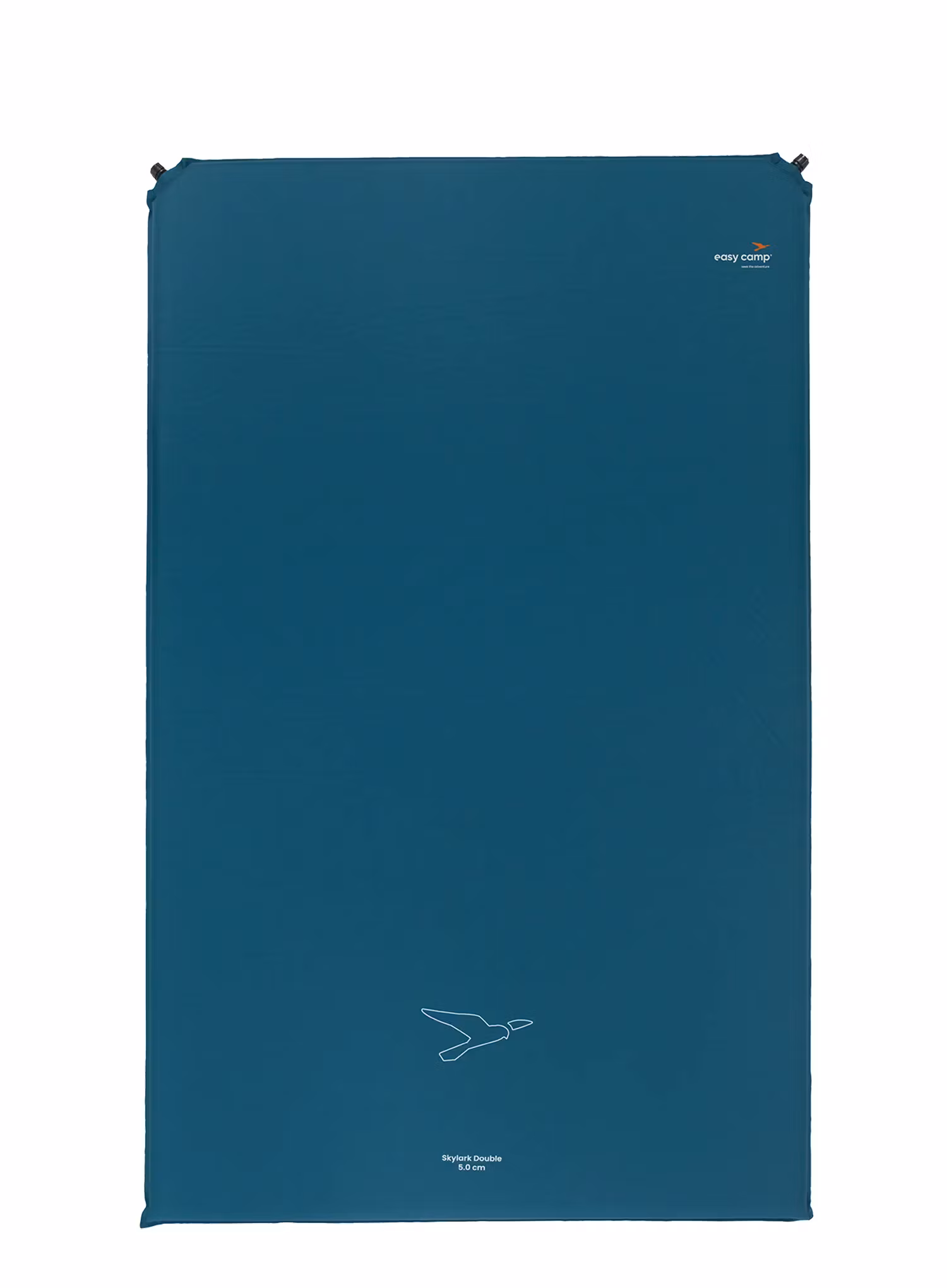 EasyCampSkylarkMatDouble50cm_5709388148070a.webp