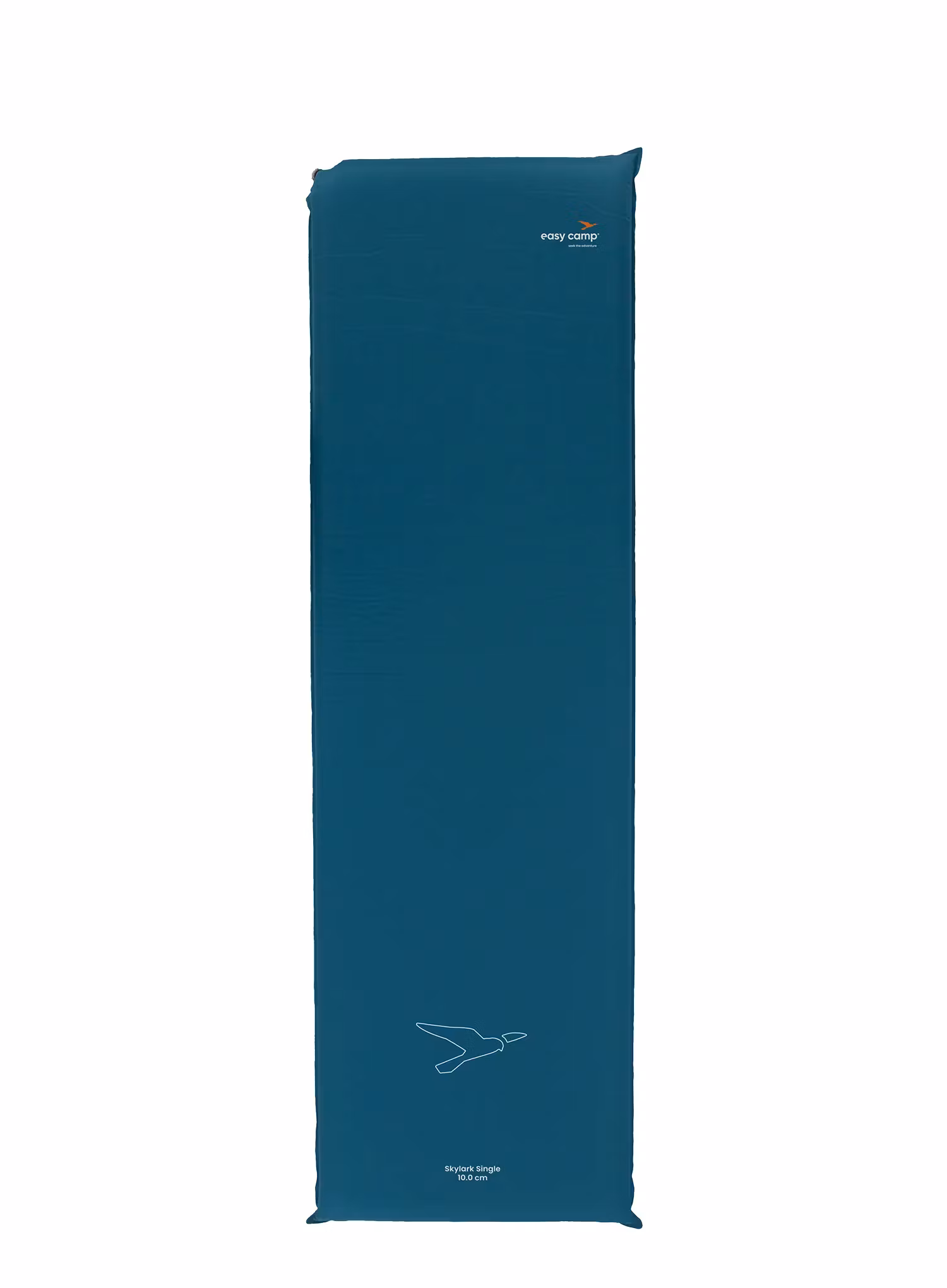 EasyCampSkylarkMatSingle100cm_5709388148063a.webp