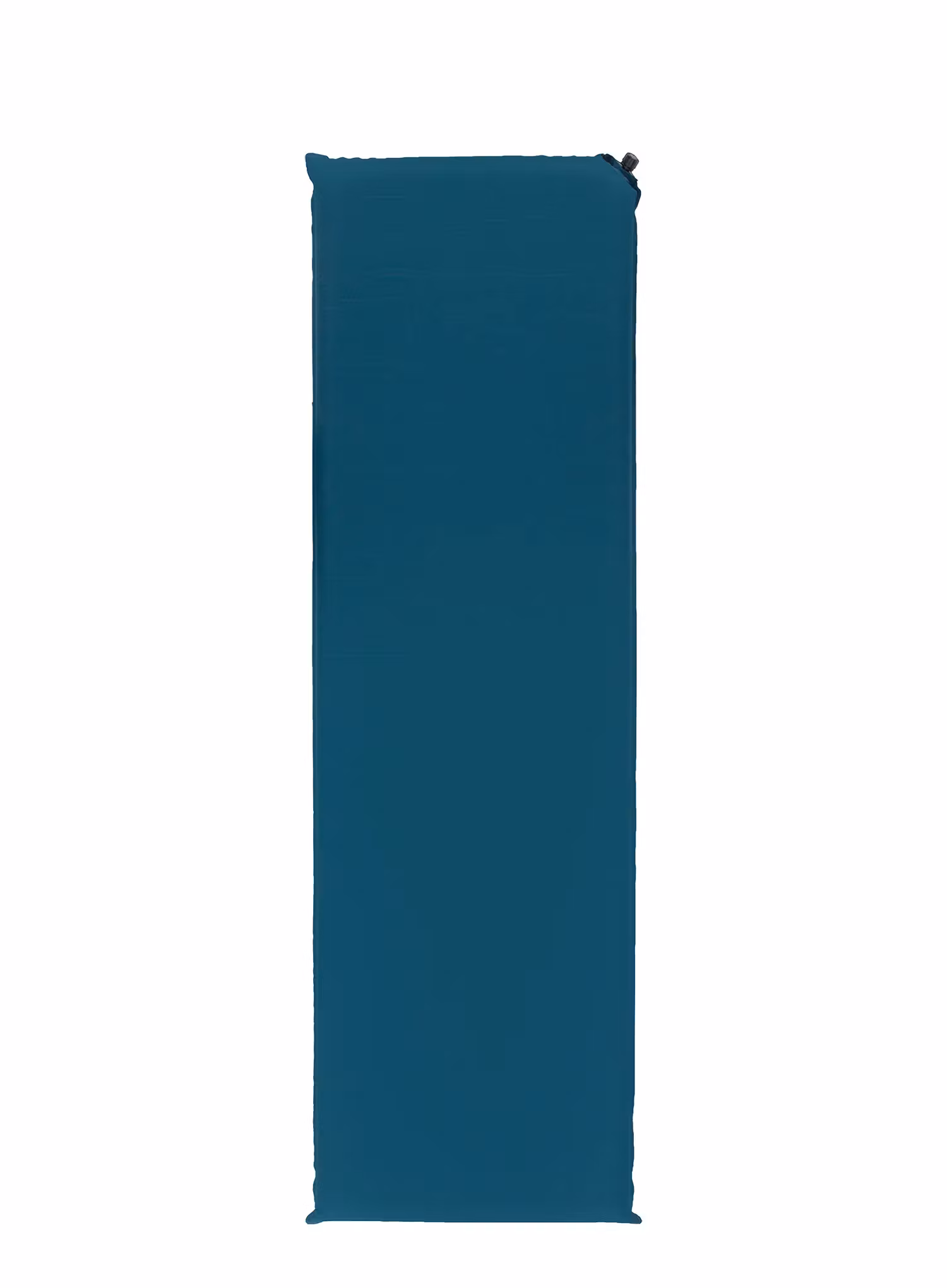 Samonafukovací karimatka Easy Camp Skylark Mat Single 10.0 cm
