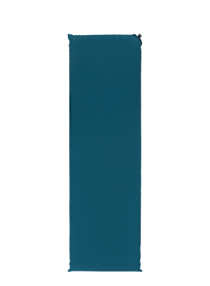 Samonafukovací karimatka Easy Camp Skylark Mat Single 10.0 cm