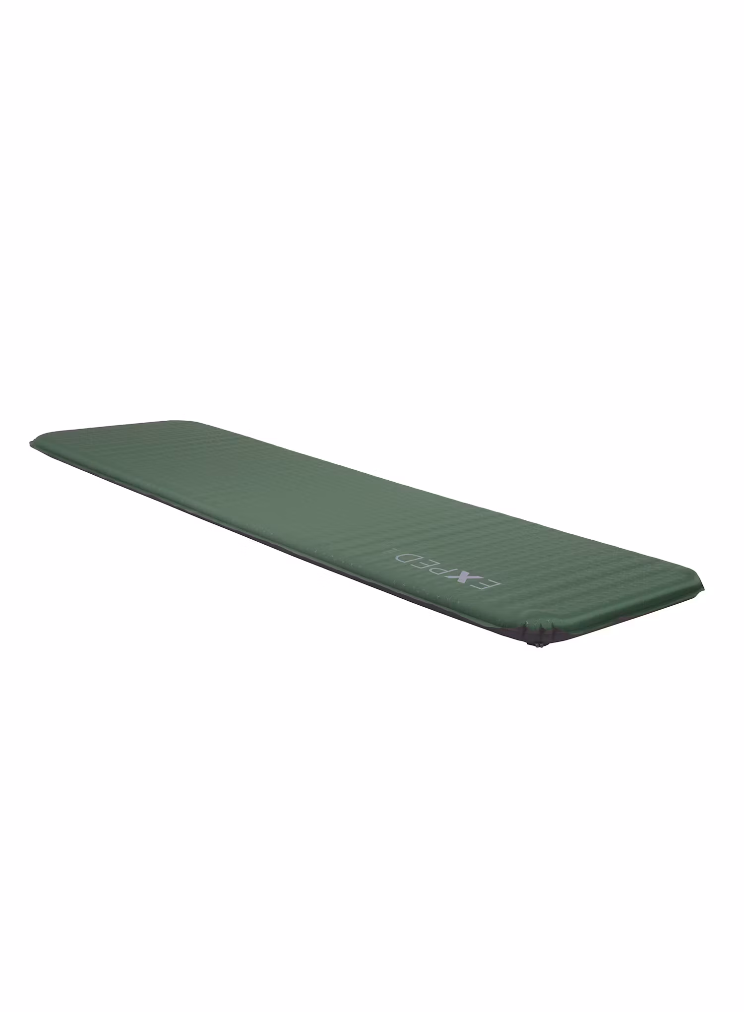 Samonafukovací karimatka Exped SIM Lite 3.8 M SS25