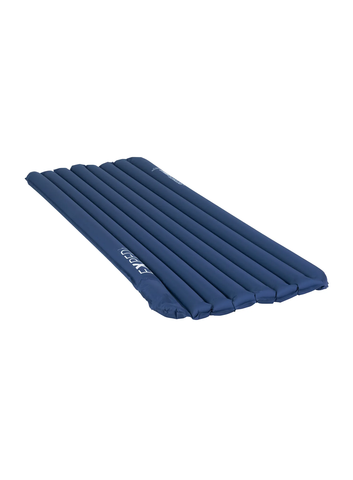 Samonafukovací karimatka Exped Versa 4.5R LW - navy