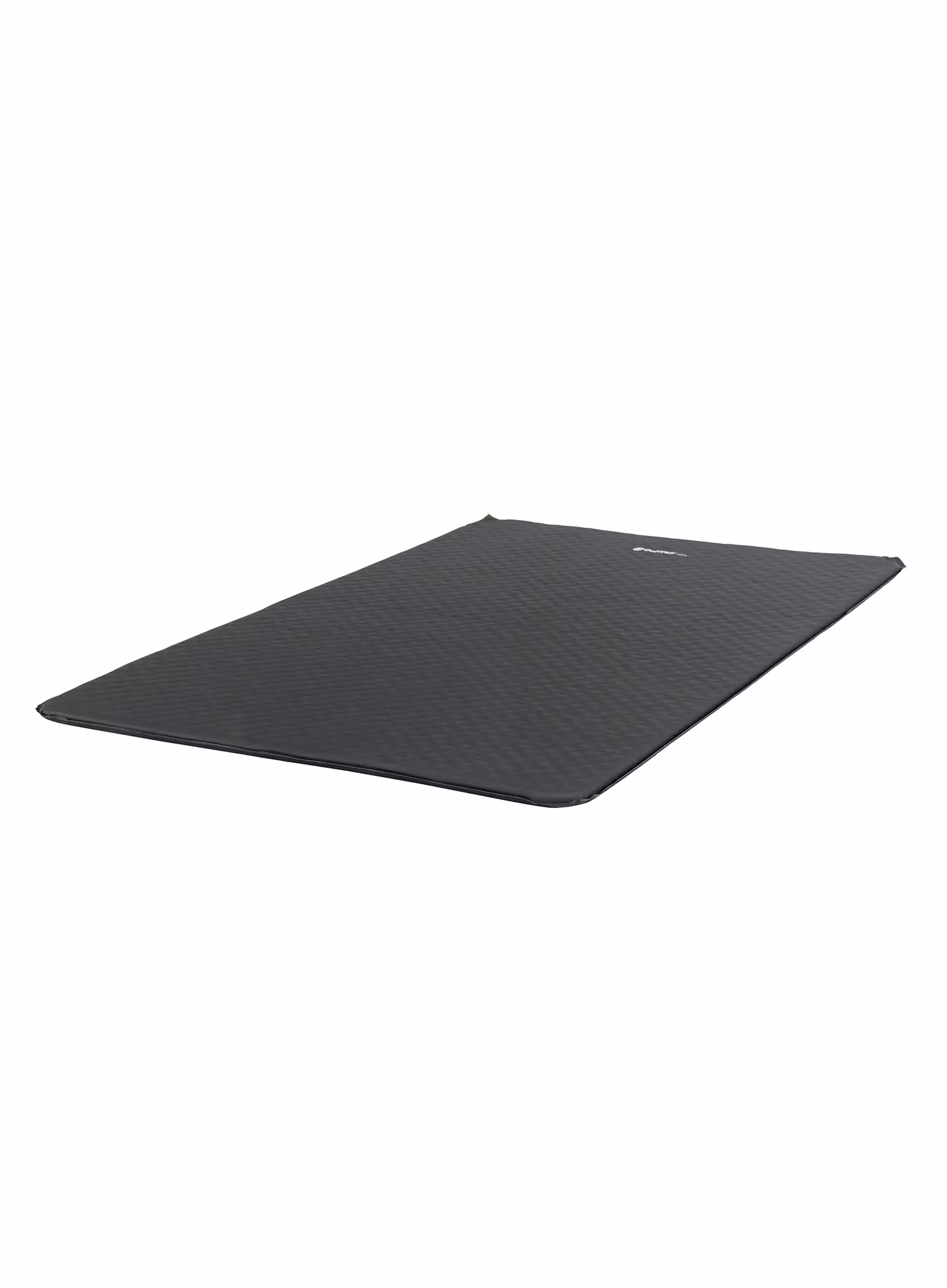 Samonafukovací karimatka Outwell Sleepin Double 3.0 cm