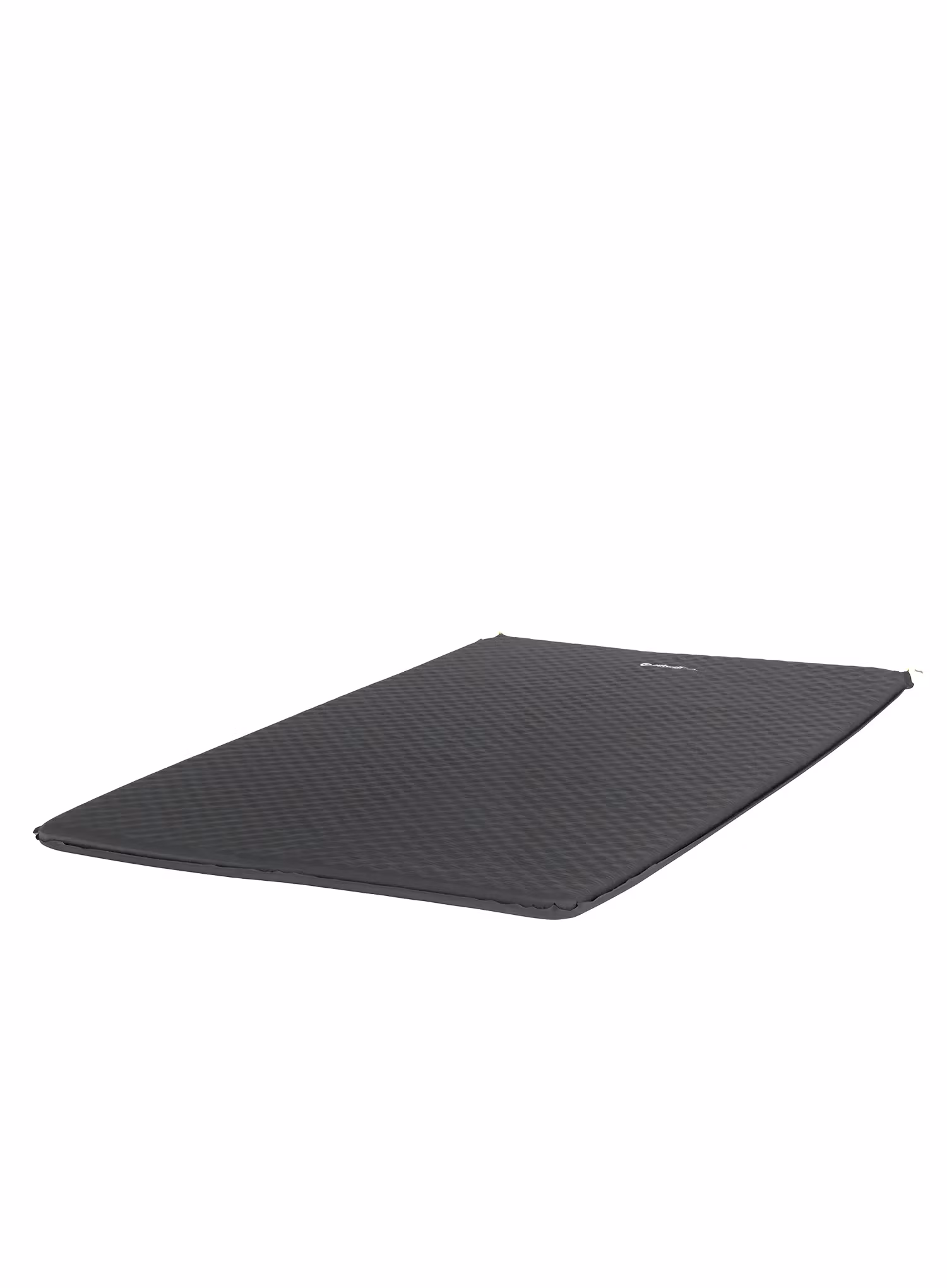 Samonafukovací karimatka Outwell Sleepin Double 5.0 cm