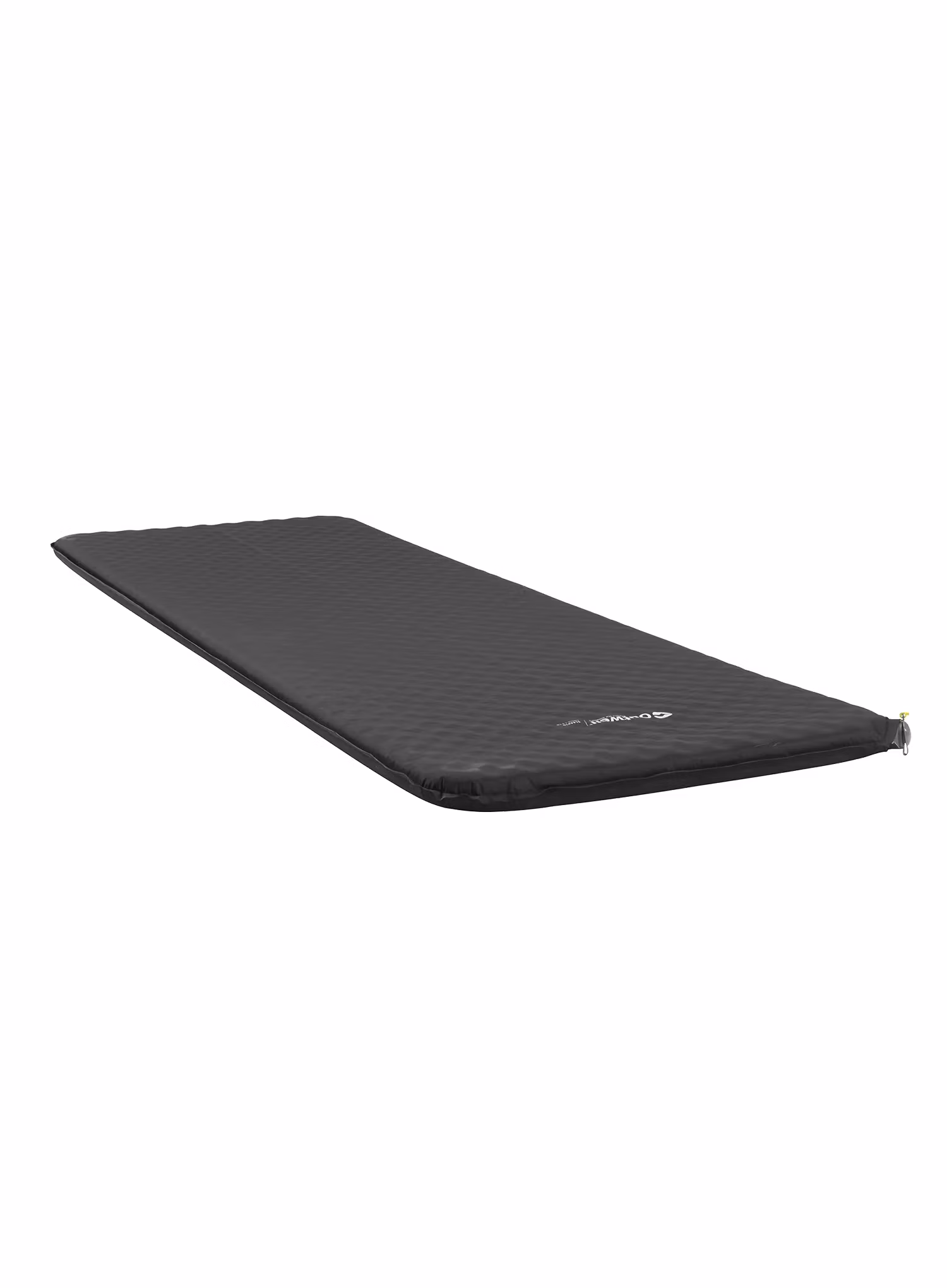 OutwellSleepinDouble75cm5709388158307a.webp