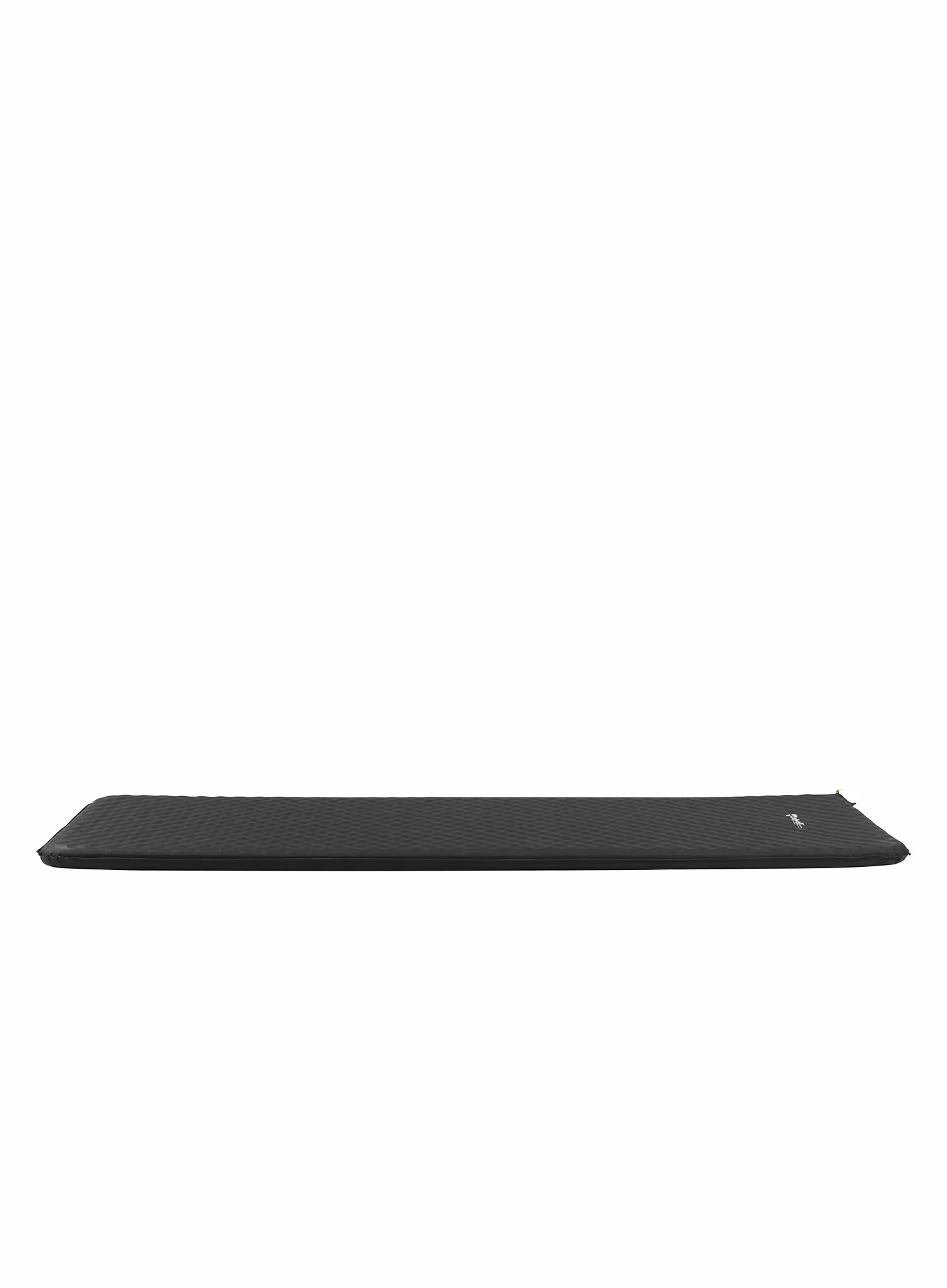 Samonafukovací karimatka Outwell Sleepin Double 7.5 cm