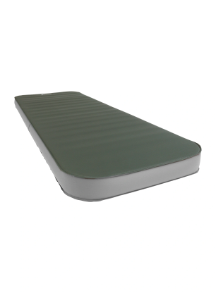 Samonafukovací karimatka Outwell Sleepnest Single 10.0 cm