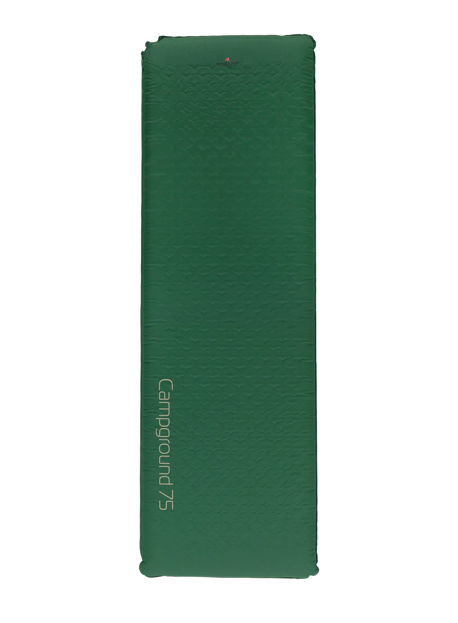 RobensCampground75_green_5709388149411a.webp