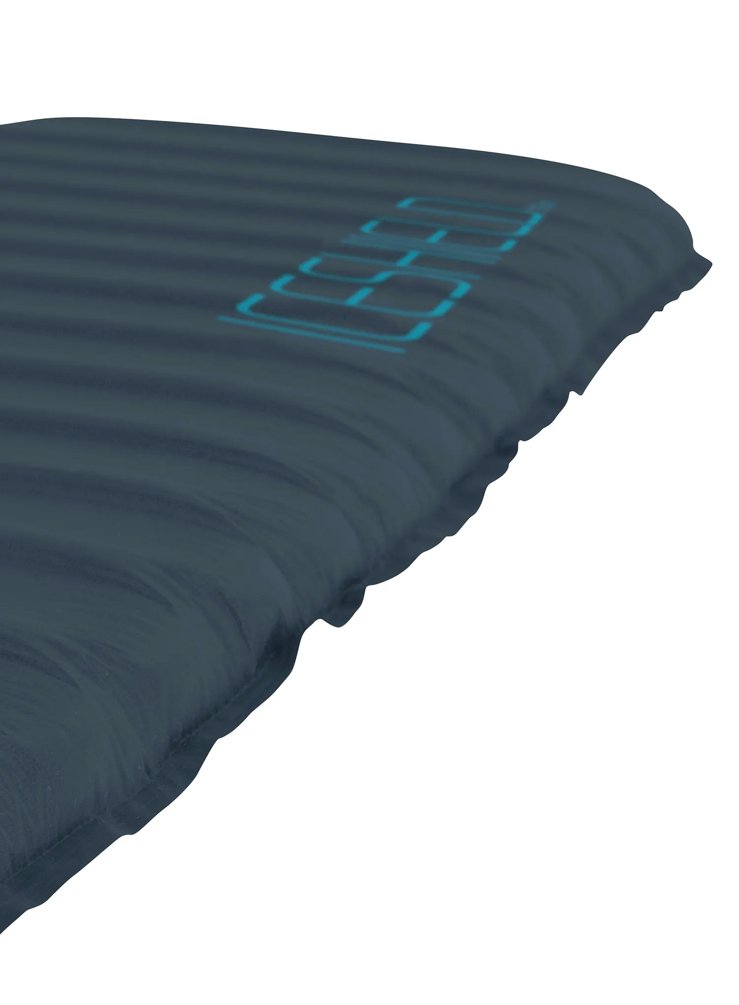 Samonafukovací karimatka Robens Iceshield 55
