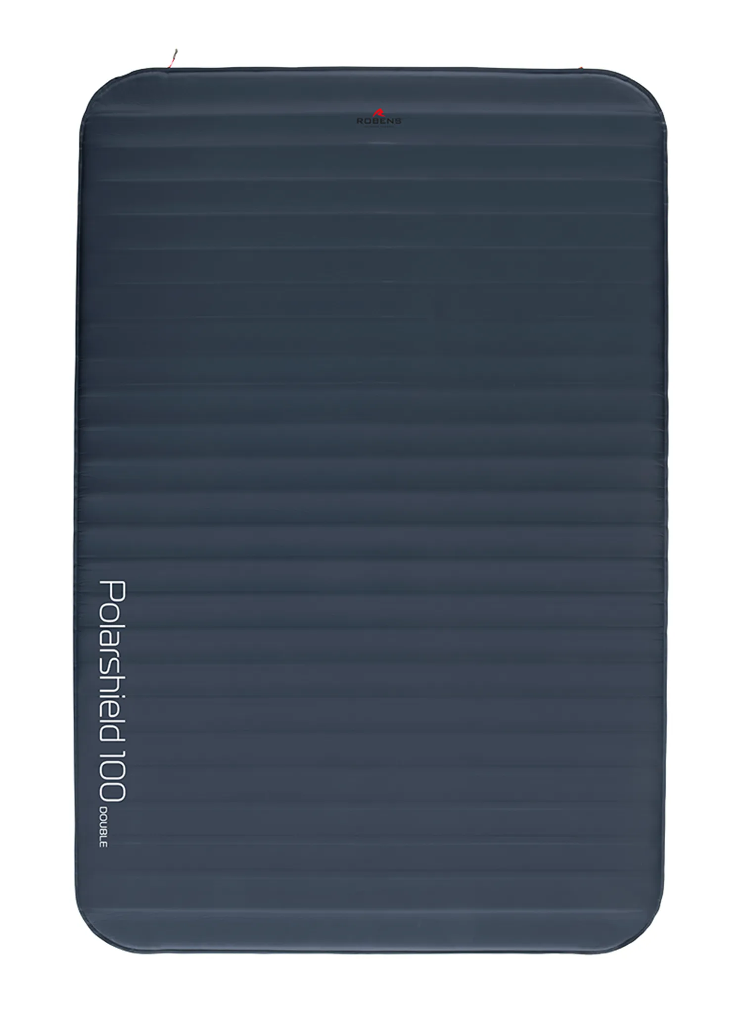 RobensPolarshield100Double_navy5709388159984a.webp