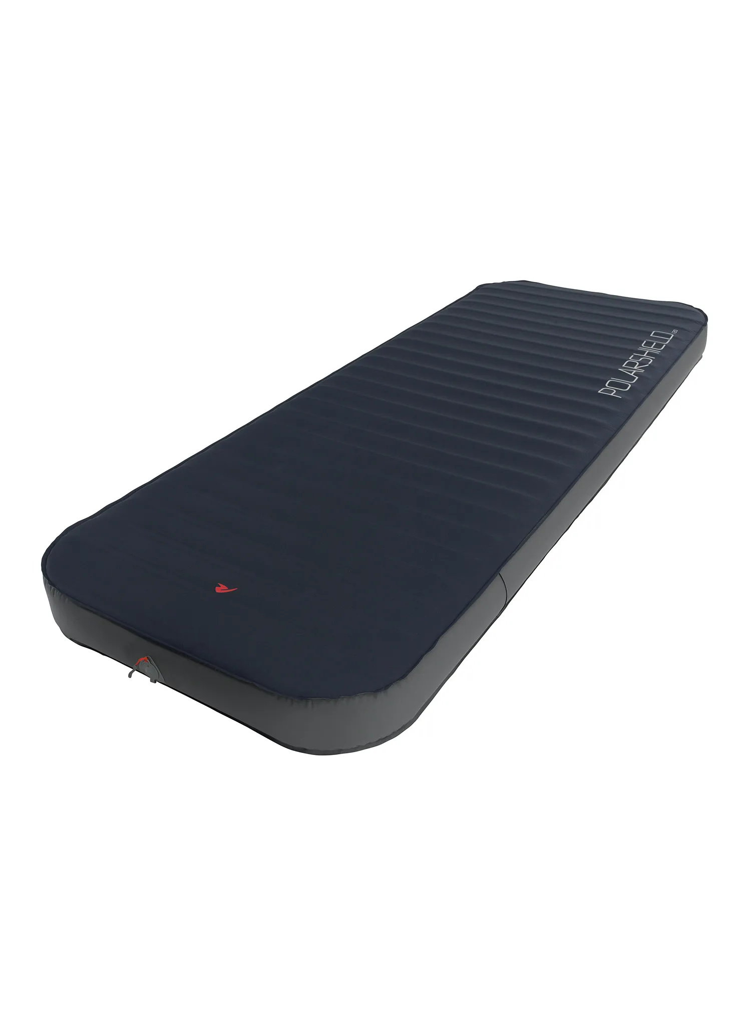 Samonafukovací karimatka Robens Polarshield 120