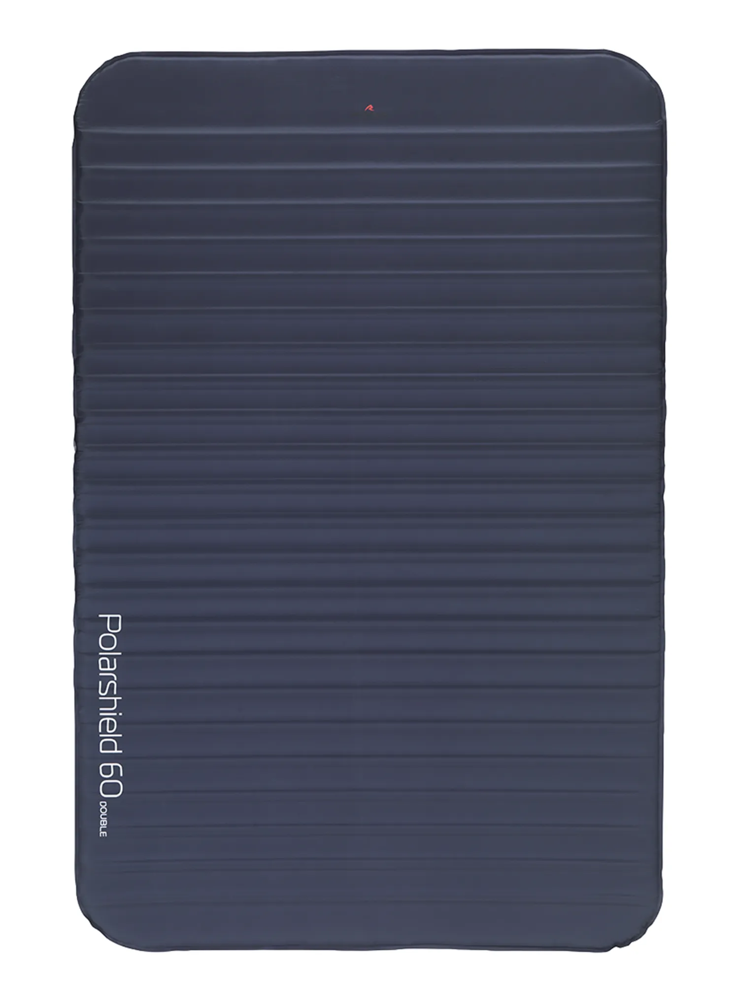 RobensPolarshield60Double_navy5709388160003a.webp