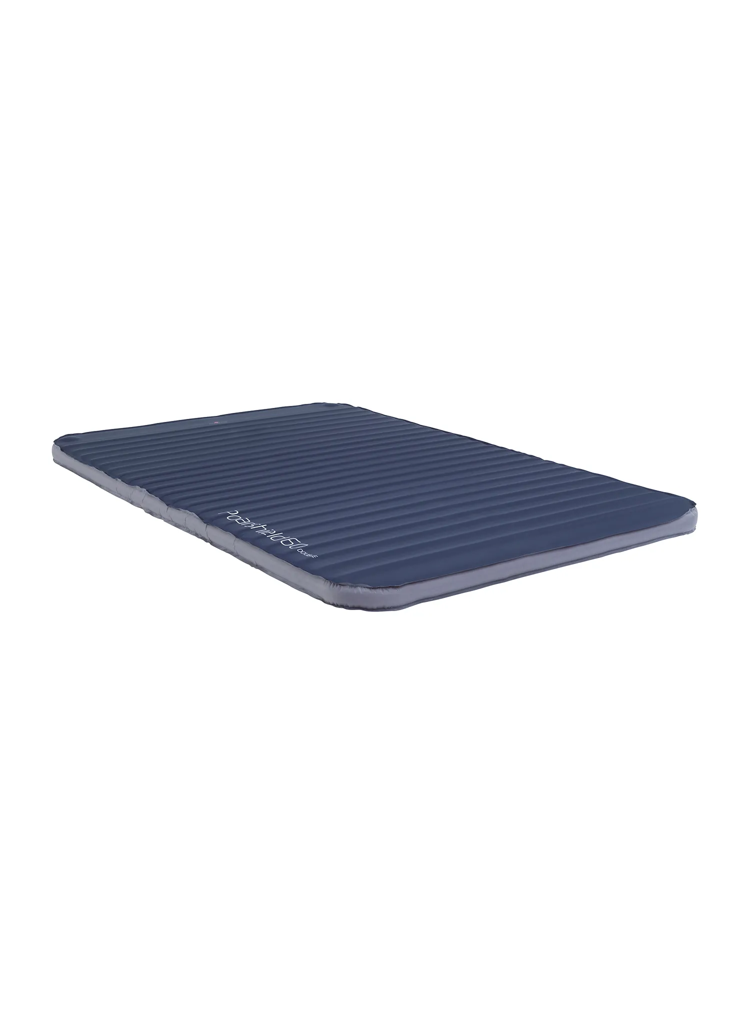 Samonafukovací karimatka Robens Polarshield 60 Double - navy
