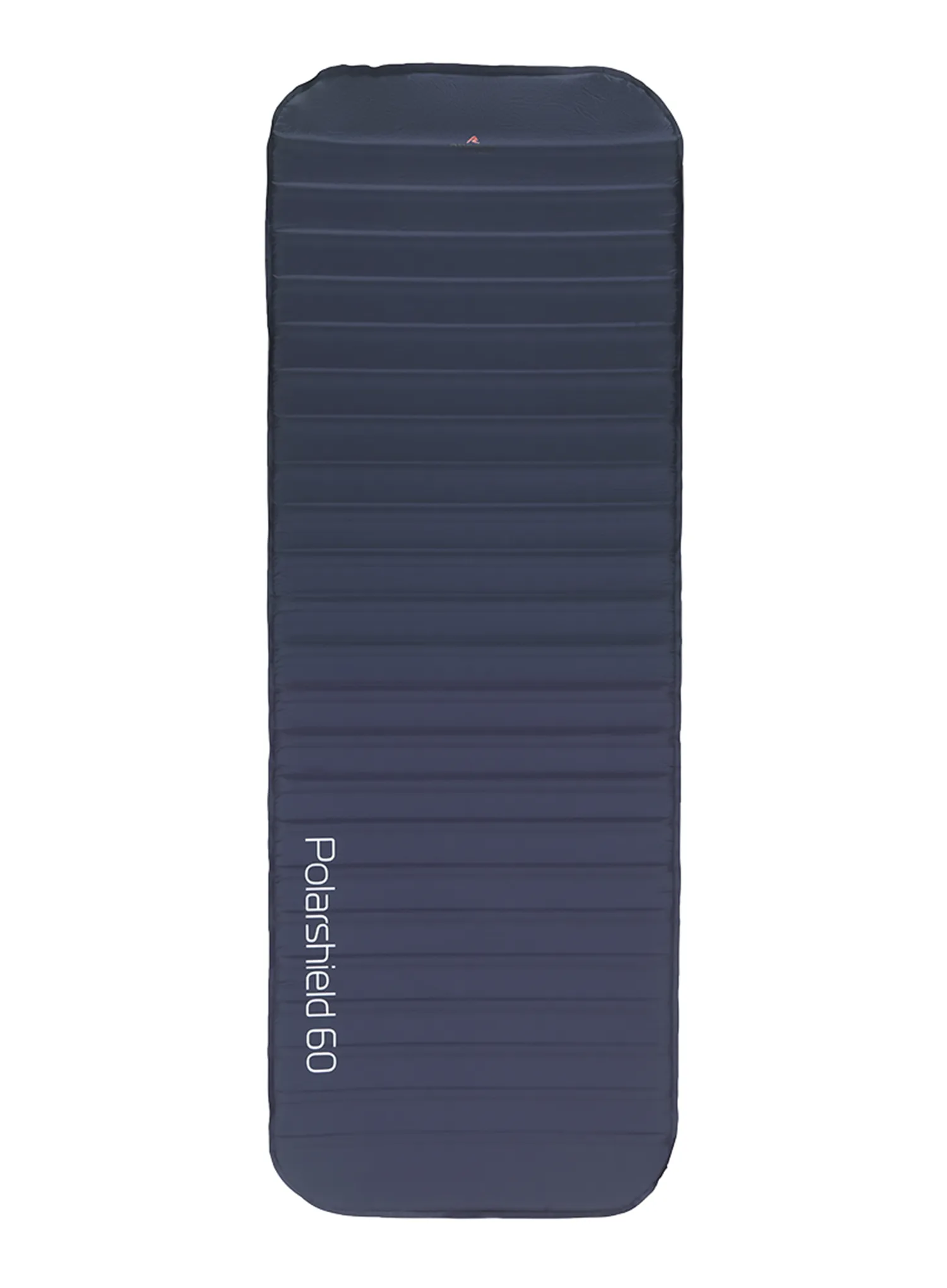 Samonafukovací karimatka Robens Polarshield 60 - navy