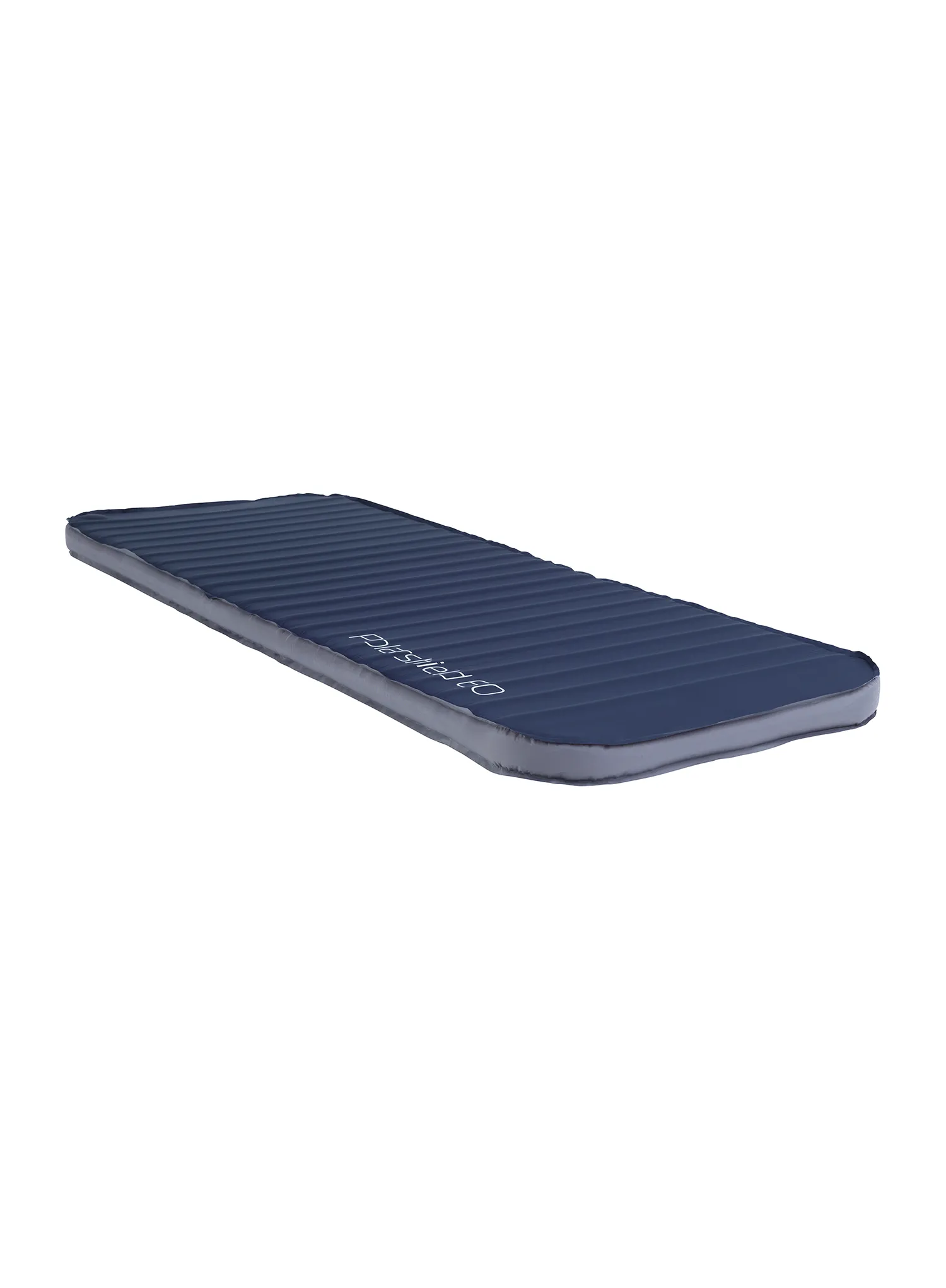 Samonafukovací karimatka Robens Polarshield 60 - navy