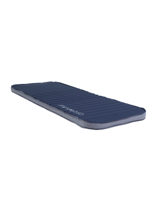 Samonafukovací karimatka Robens Polarshield 60 - navy