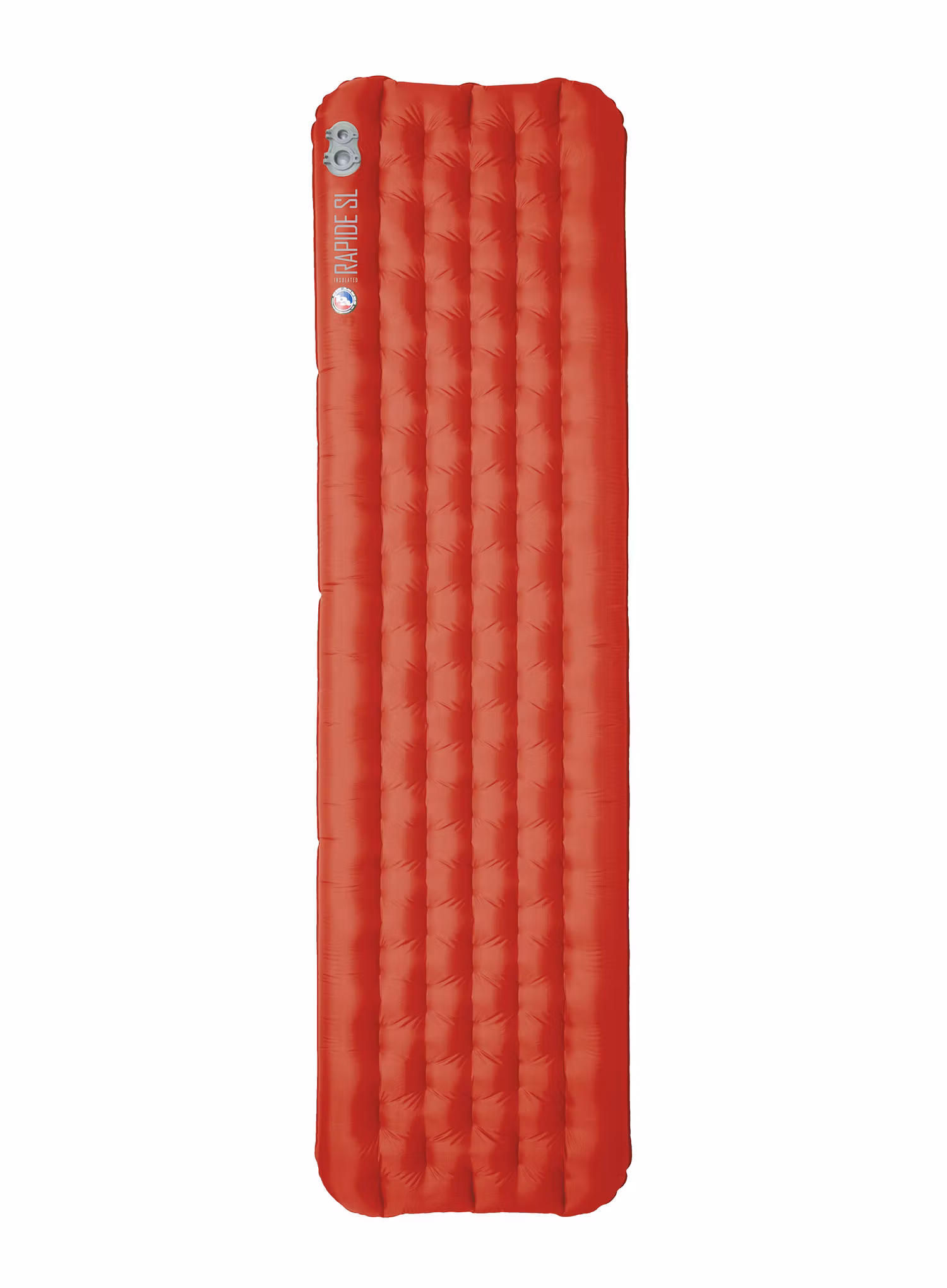 BigAgnesRapSlIns20X72Reg_orange_841487147068a.jpg