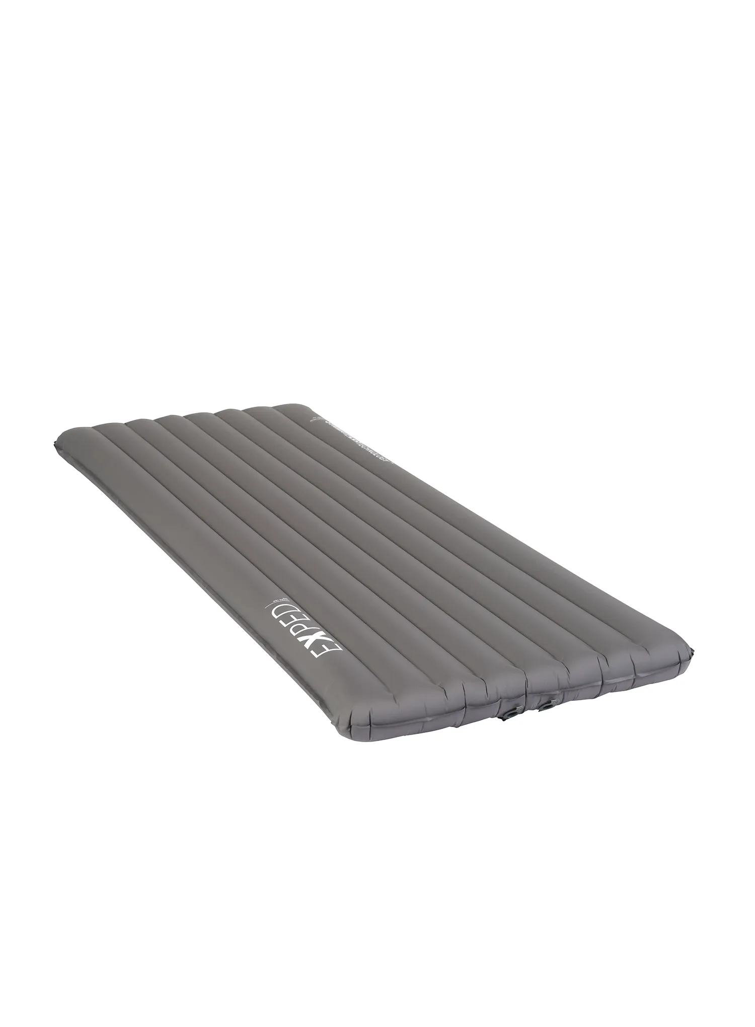 Karimatka Exped Ultra 10R MW - greygoose
