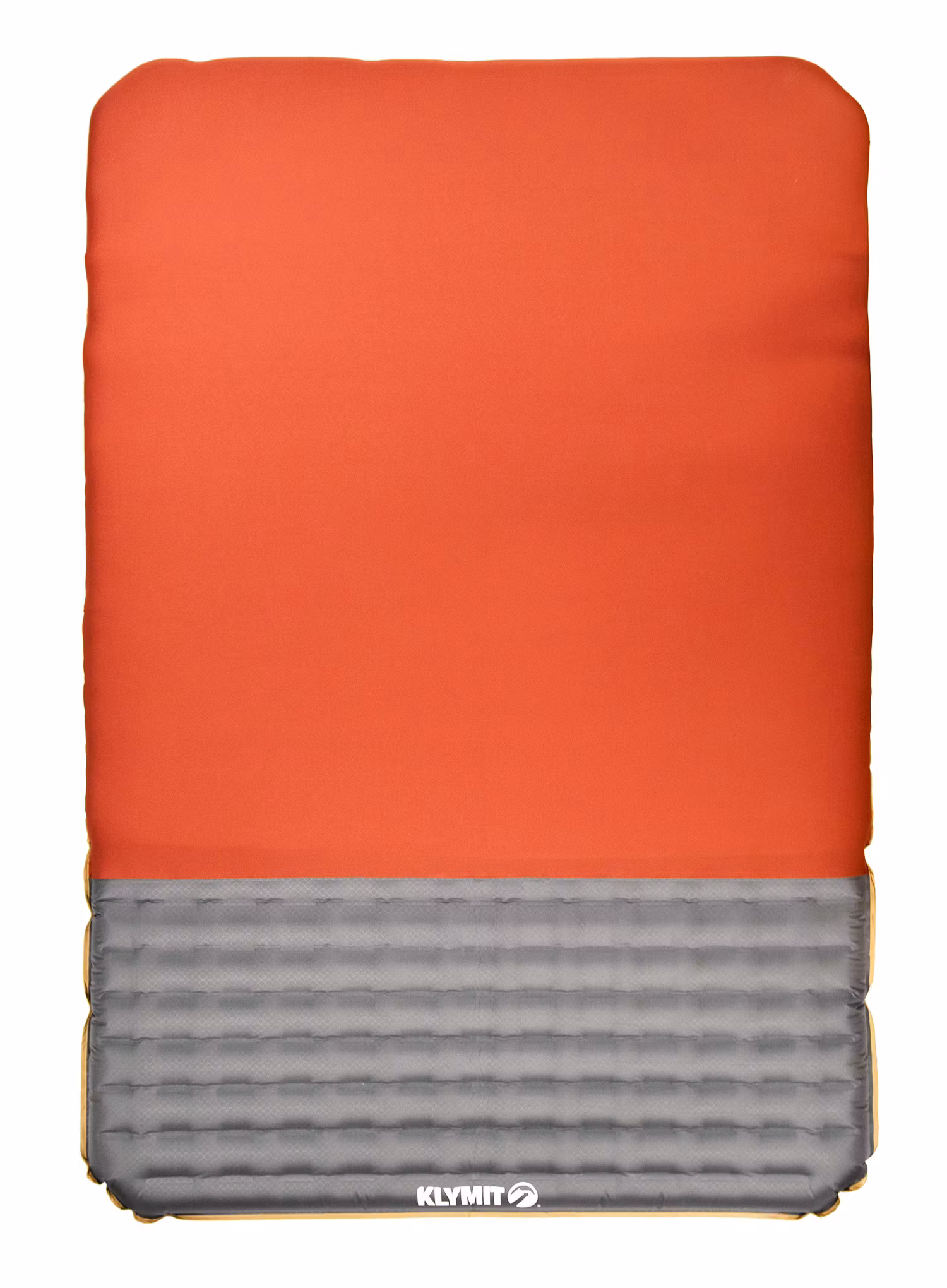 KlymitInsulatedKlymaloftSleepingPadDouble_red_846647008821a.jpg
