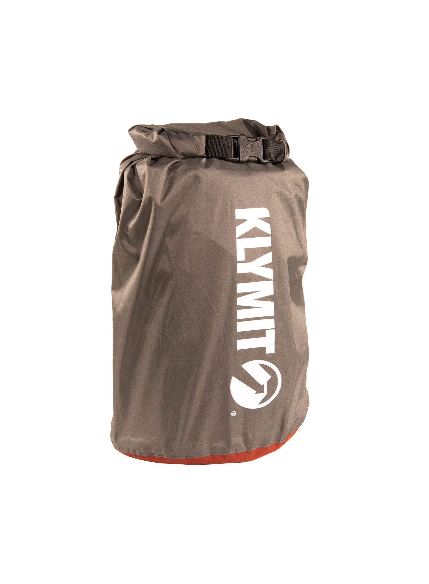 Karimatka Klymit Insulated Klymaloft Sleeping Pad Regular - red