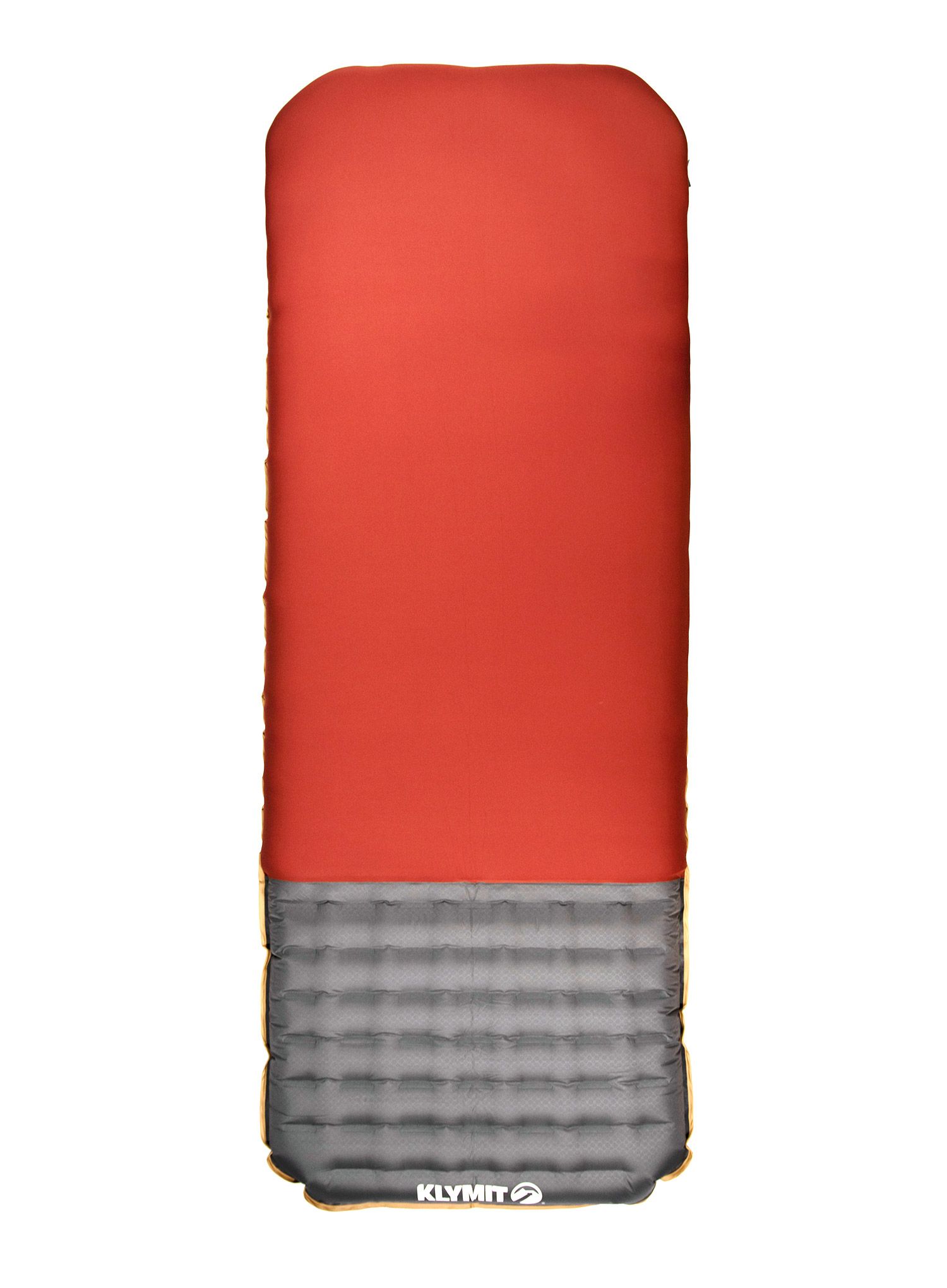KlymitInsulatedKlymaloftSleepingPadXL_red_846647008814a.jpg