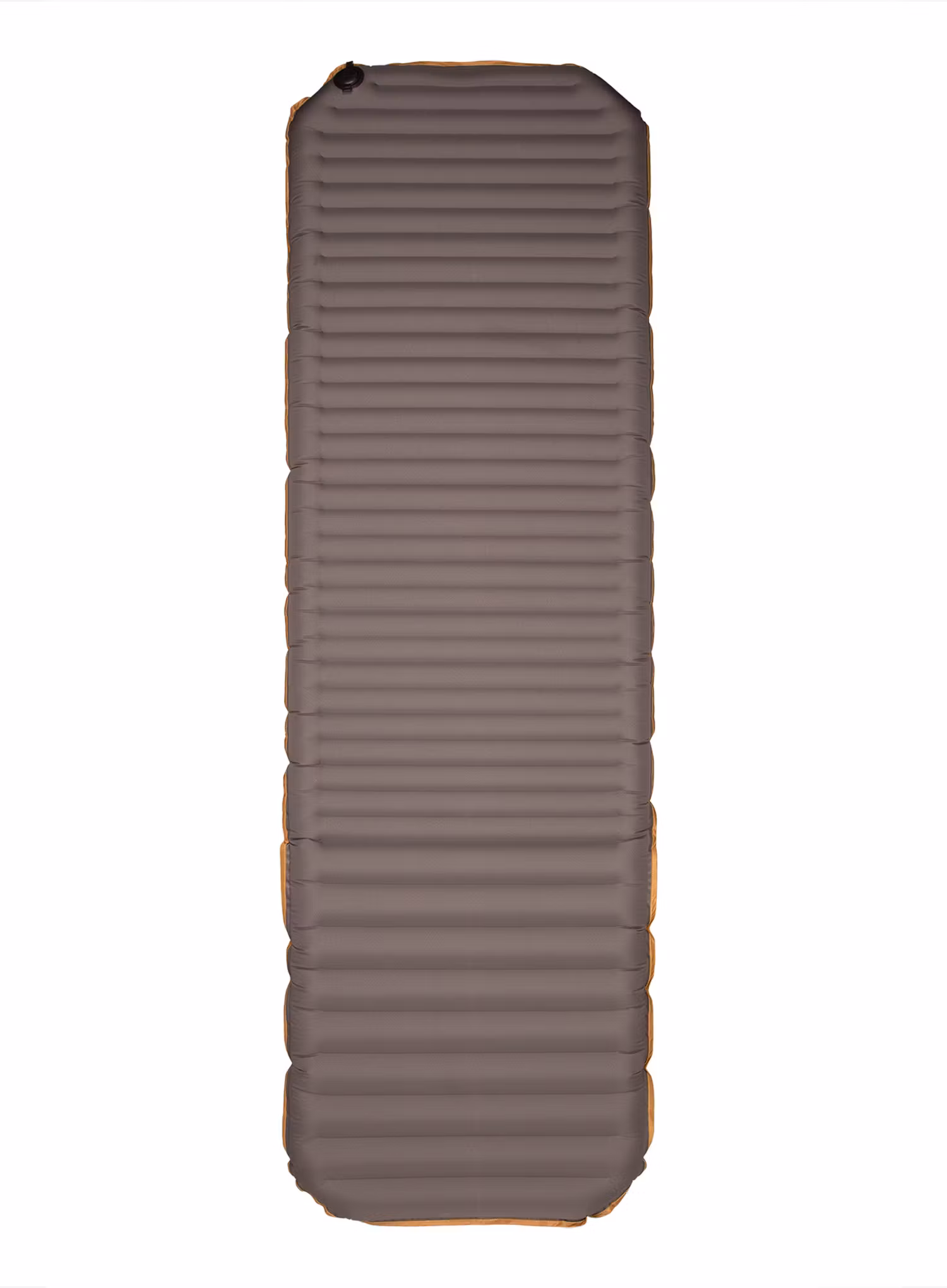 Karimatka Klymit Klymaloft Sleeping Pad Regular - green