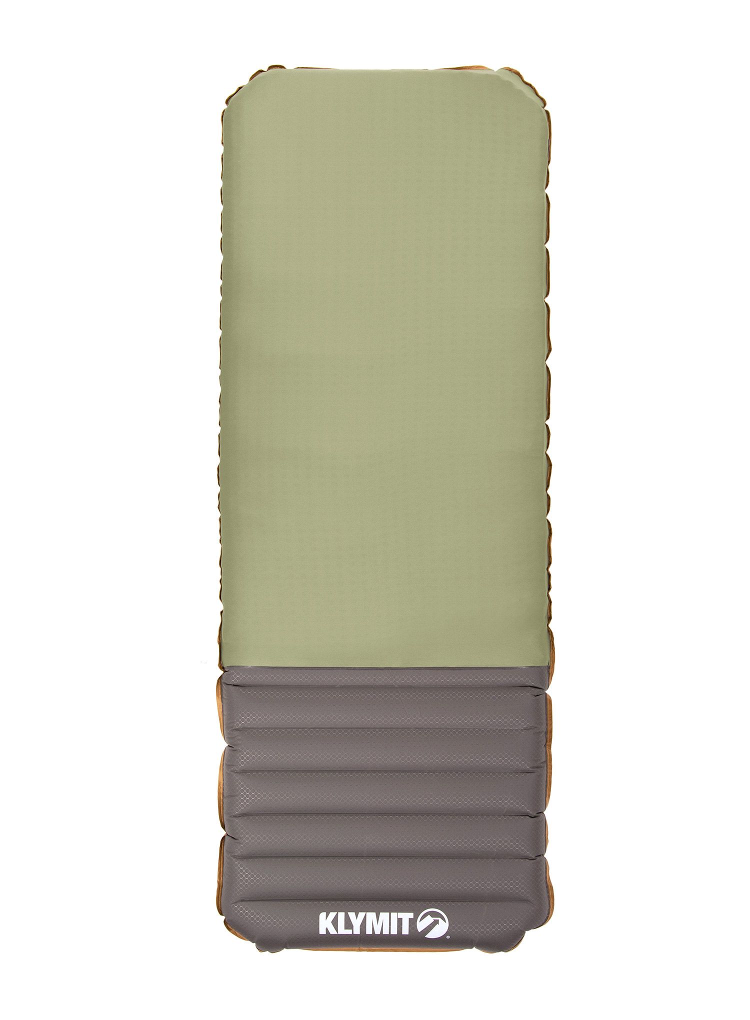 KlymitKlymaloftSleepingPadXL_green_846647007244a.jpg