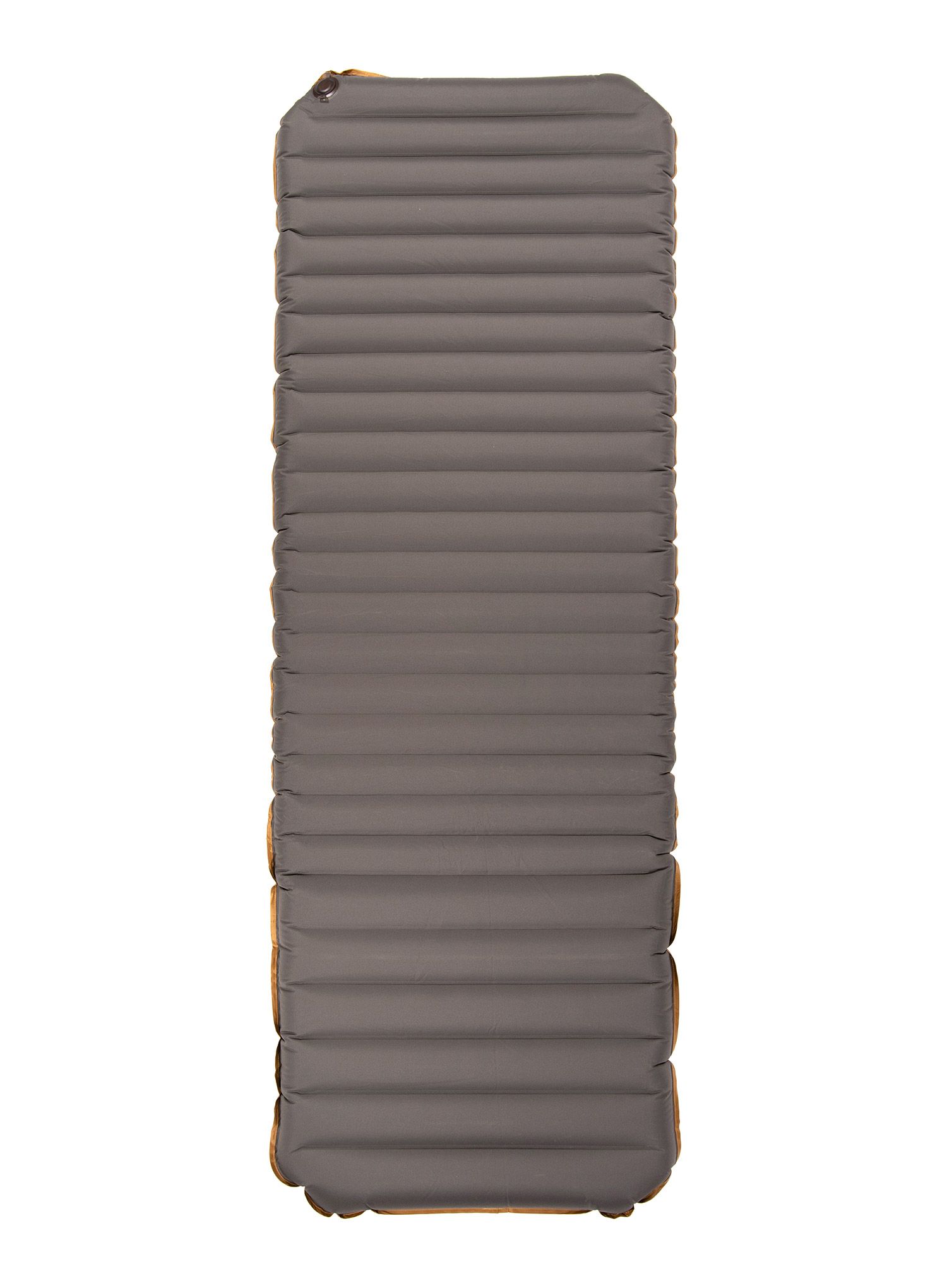 Karimatka Klymit Klymaloft Sleeping Pad XL - green