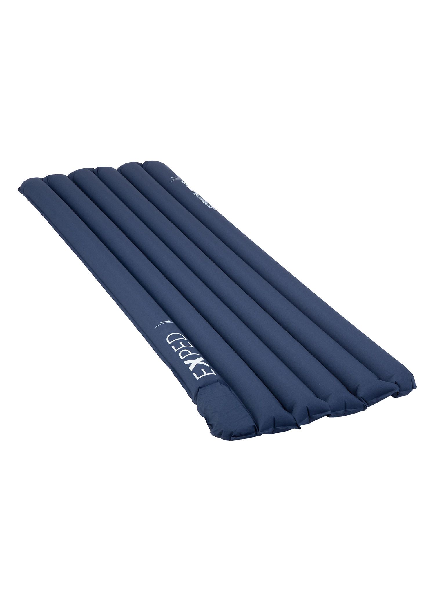 Samonafukovací matrace Exped Versa 4R M