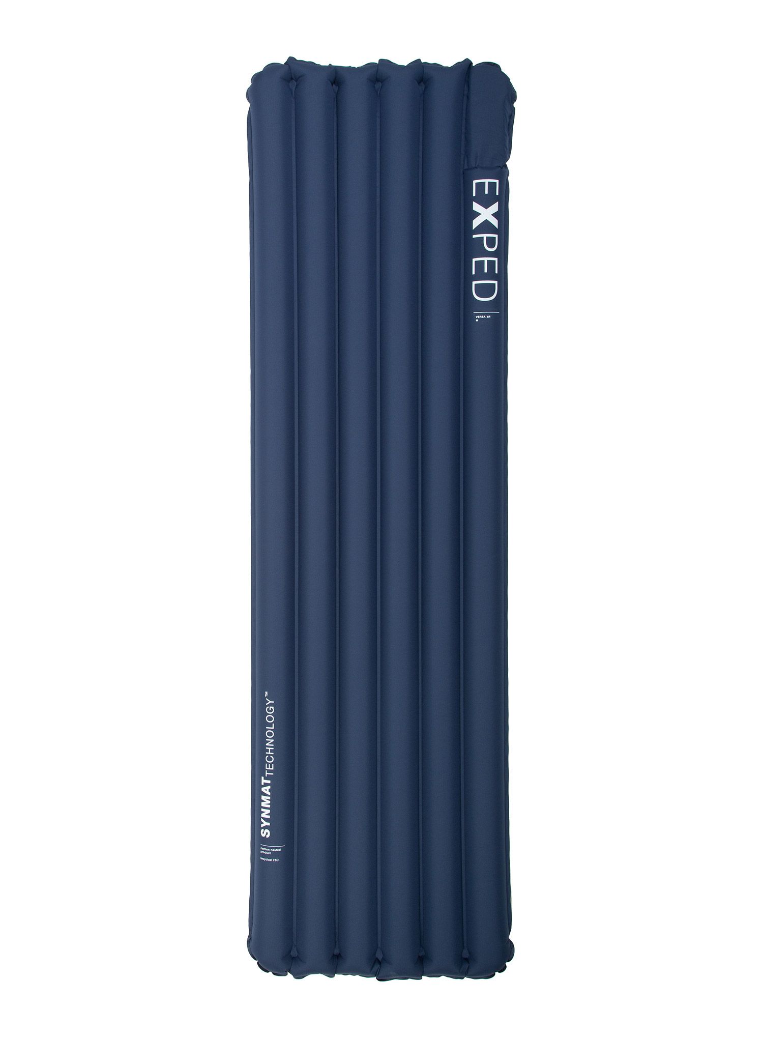 Samonafukovací matrace Exped Versa 4R M