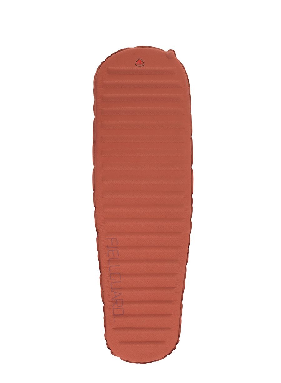 Samonafukovací karimatka Robens FjellGuard 40