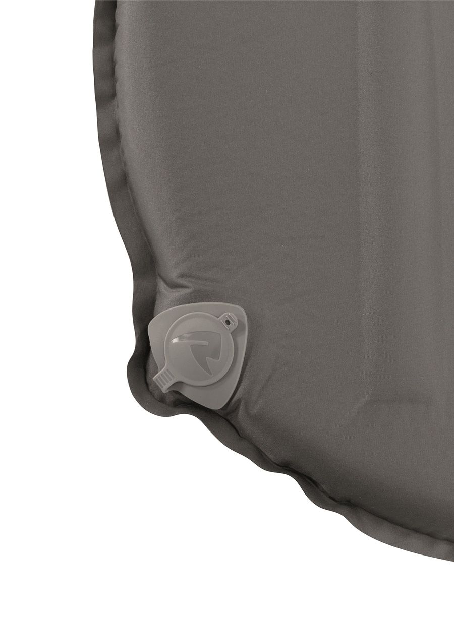 Samonafukovací karimatka Robens FjellGuard 40