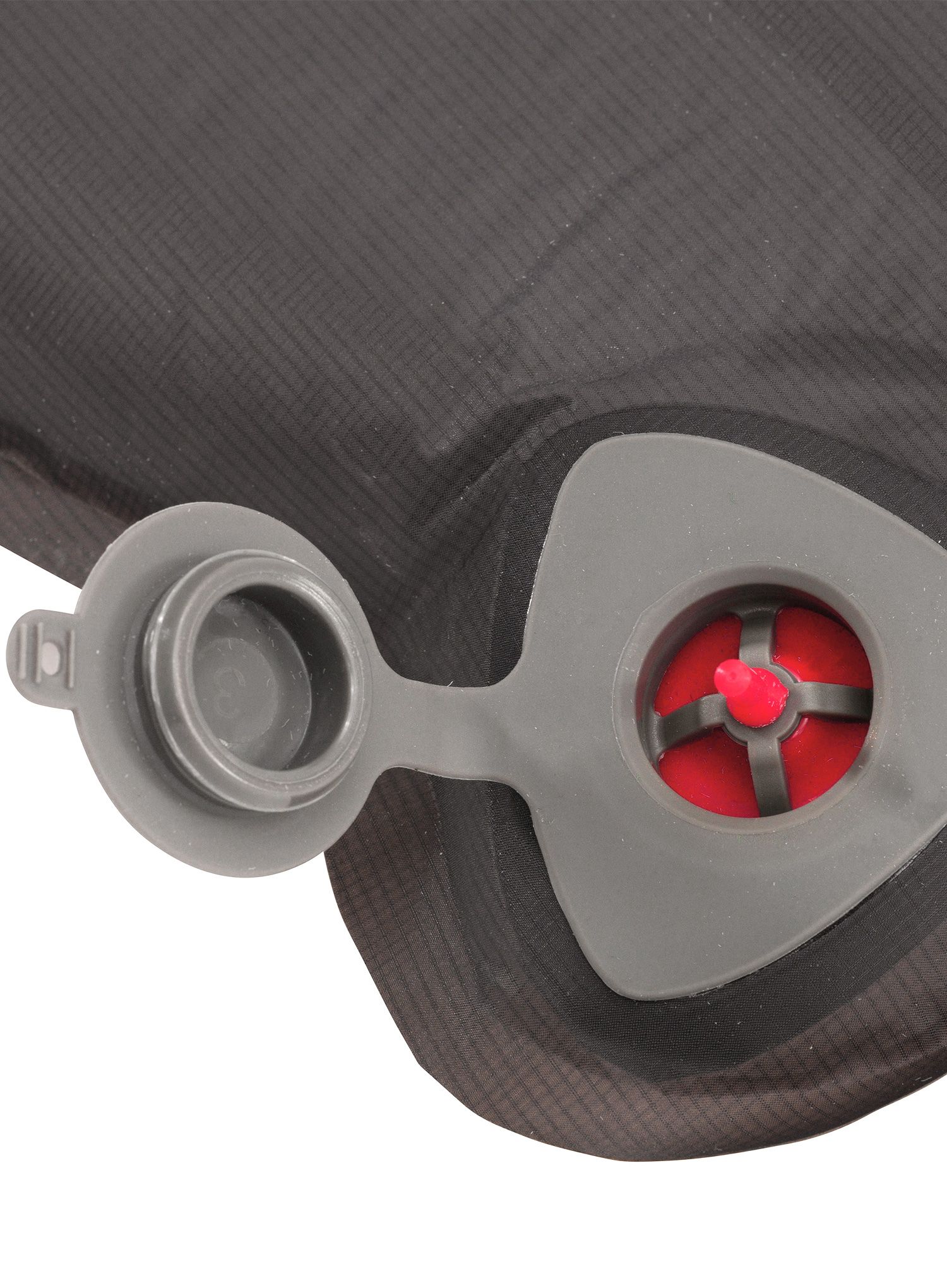 Samonafukovací karimatka Robens Iceshield 75