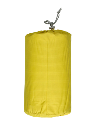 Nafukovací matrace Big Agnes Divide Insulated 25X72 Wide Regular