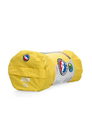 Nafukovací matrace Big Agnes Divide Insulated 50X78 Double Wide