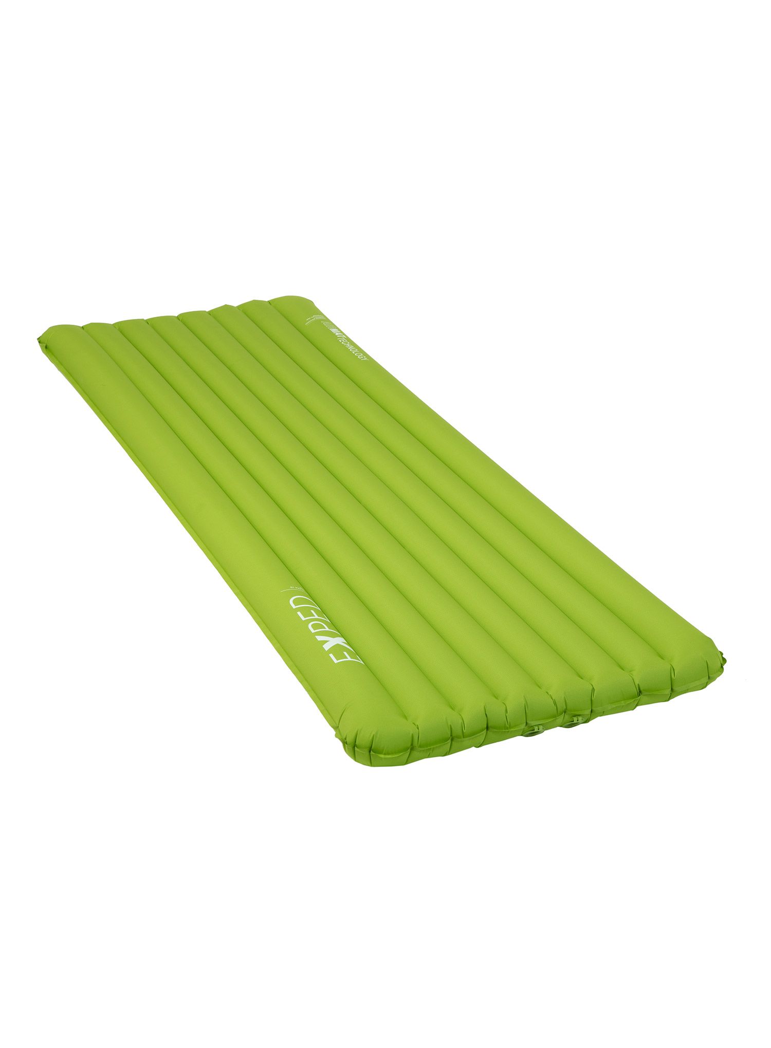 Nafukovací matrace Exped Ultra 1R LW