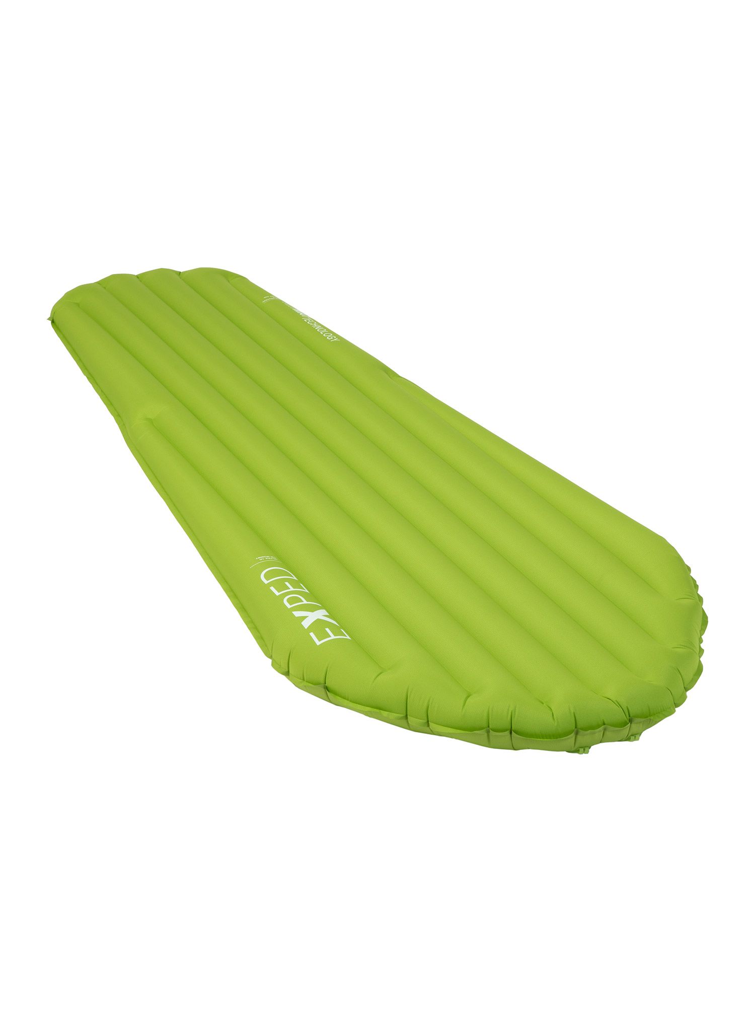 Nafukovací matrace Exped Ultra 1R LW Mummy