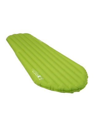 Nafukovací matrace Exped Ultra 1R LW Mummy