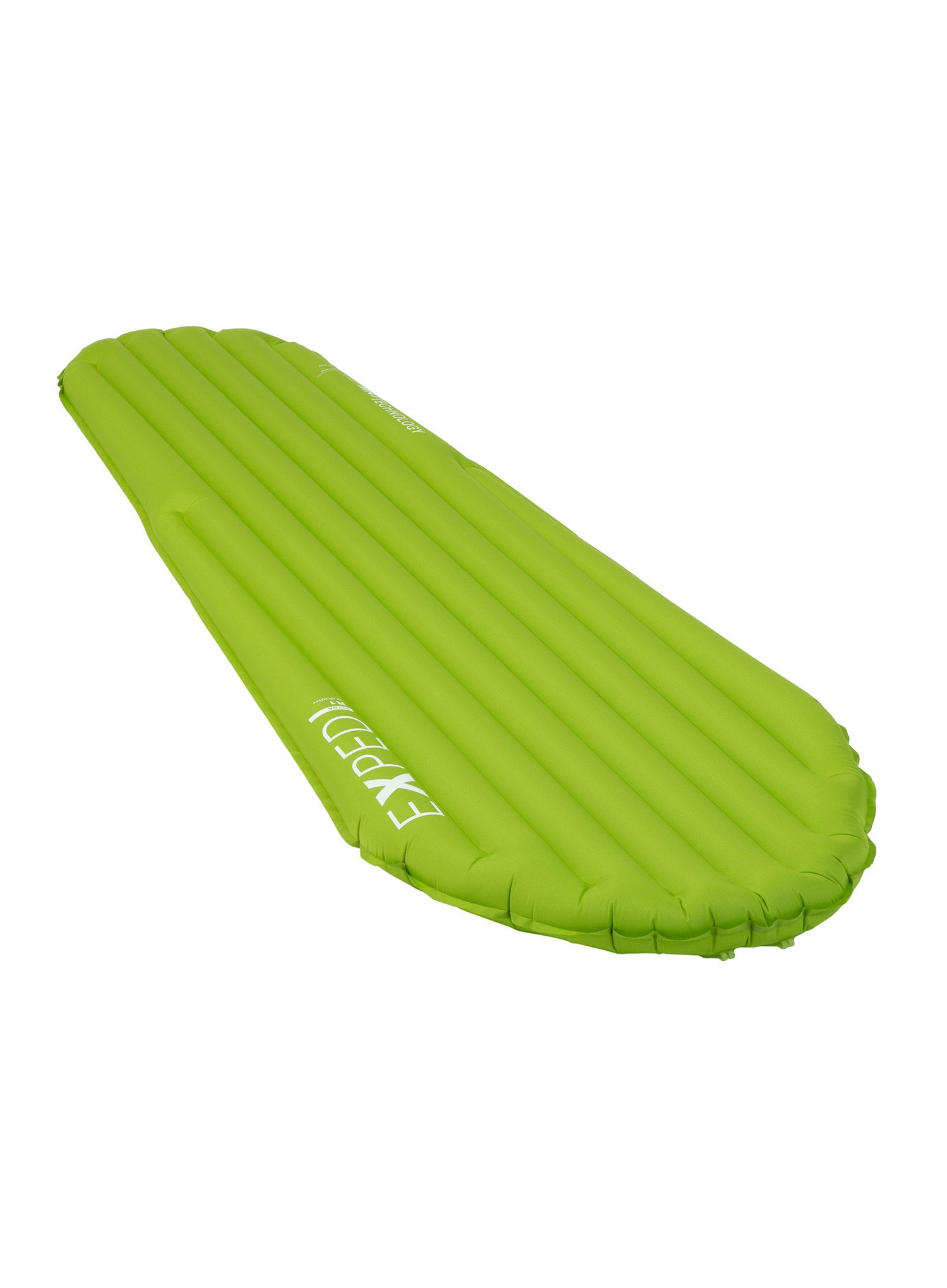 Nafukovací matrace Exped Ultra 1R M Mummy