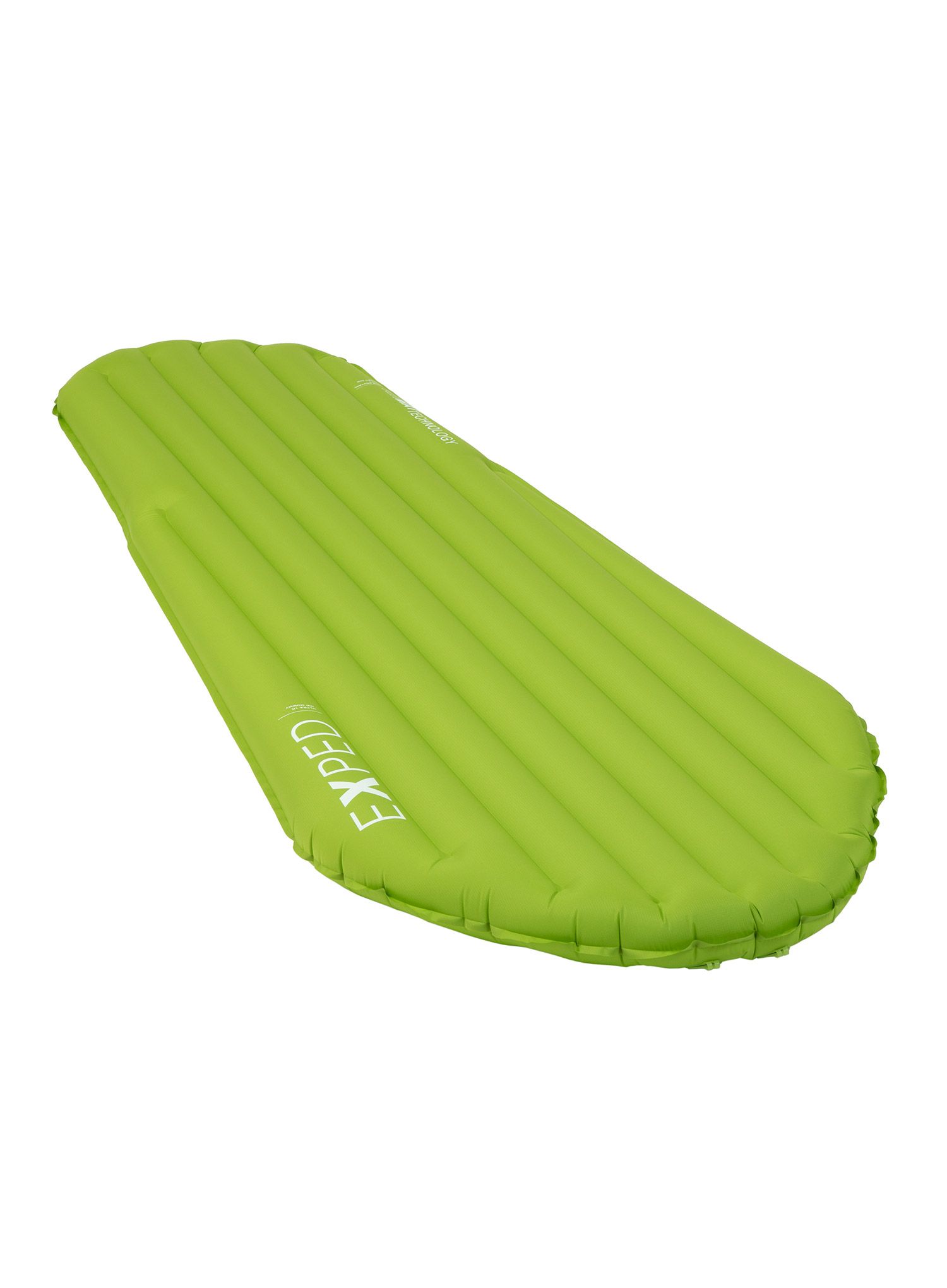Nafukovací matrace Exped Ultra 1R MW Mummy